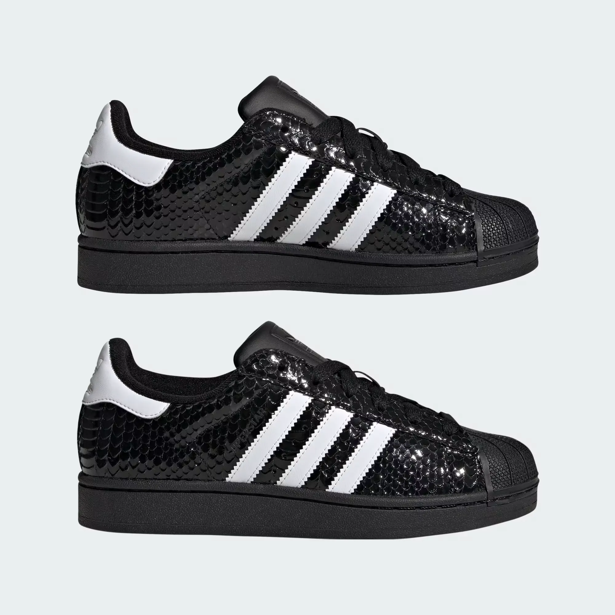 adidas gazelle silver green womens Adidas Originals x Sp5der Superstar