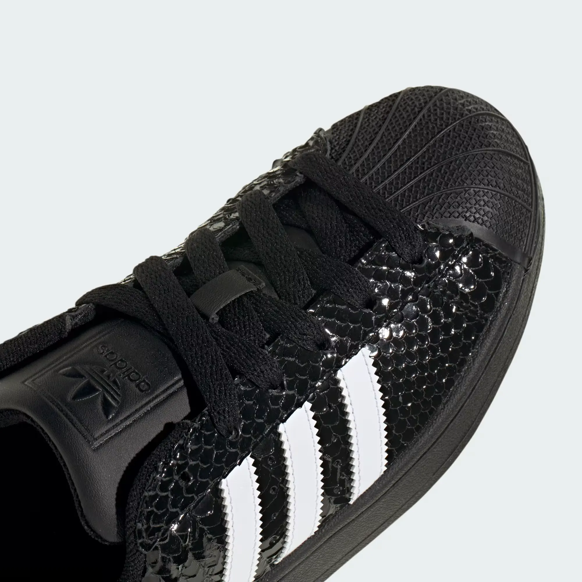 adidas gazelle silver green womens Adidas Originals SUPERSTAR II W Superstar 2 JS1340 black black women m
