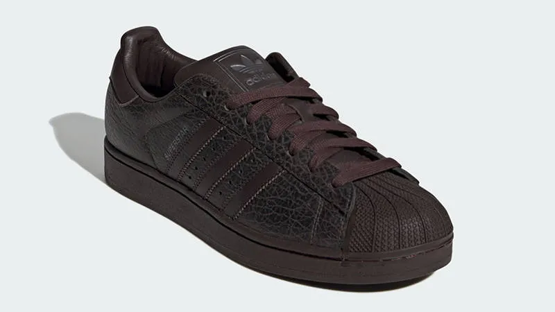 000000_adidas-Superstar_SHADOW-OLIVE-DARK-BROWN-IRON_HQ2365_img1