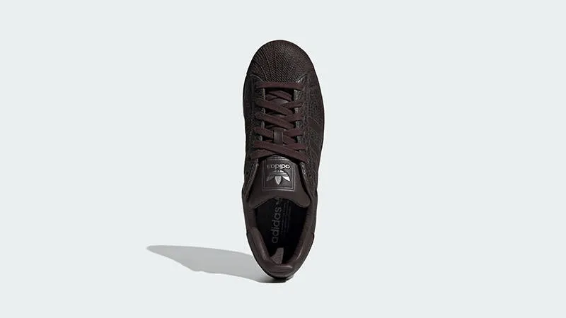 000000_adidas-Superstar_SHADOW-OLIVE-DARK-BROWN-IRON_HQ2365_img2