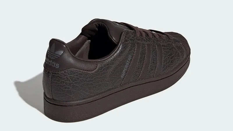 adidas gazelle silver green womens adidas Pro Model x Clot by Edison Chen Dark Brown Size 8.5
