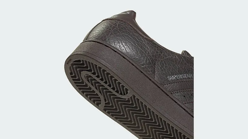 000000_adidas-Superstar_SHADOW-OLIVE-DARK-BROWN-IRON_HQ2365_img5