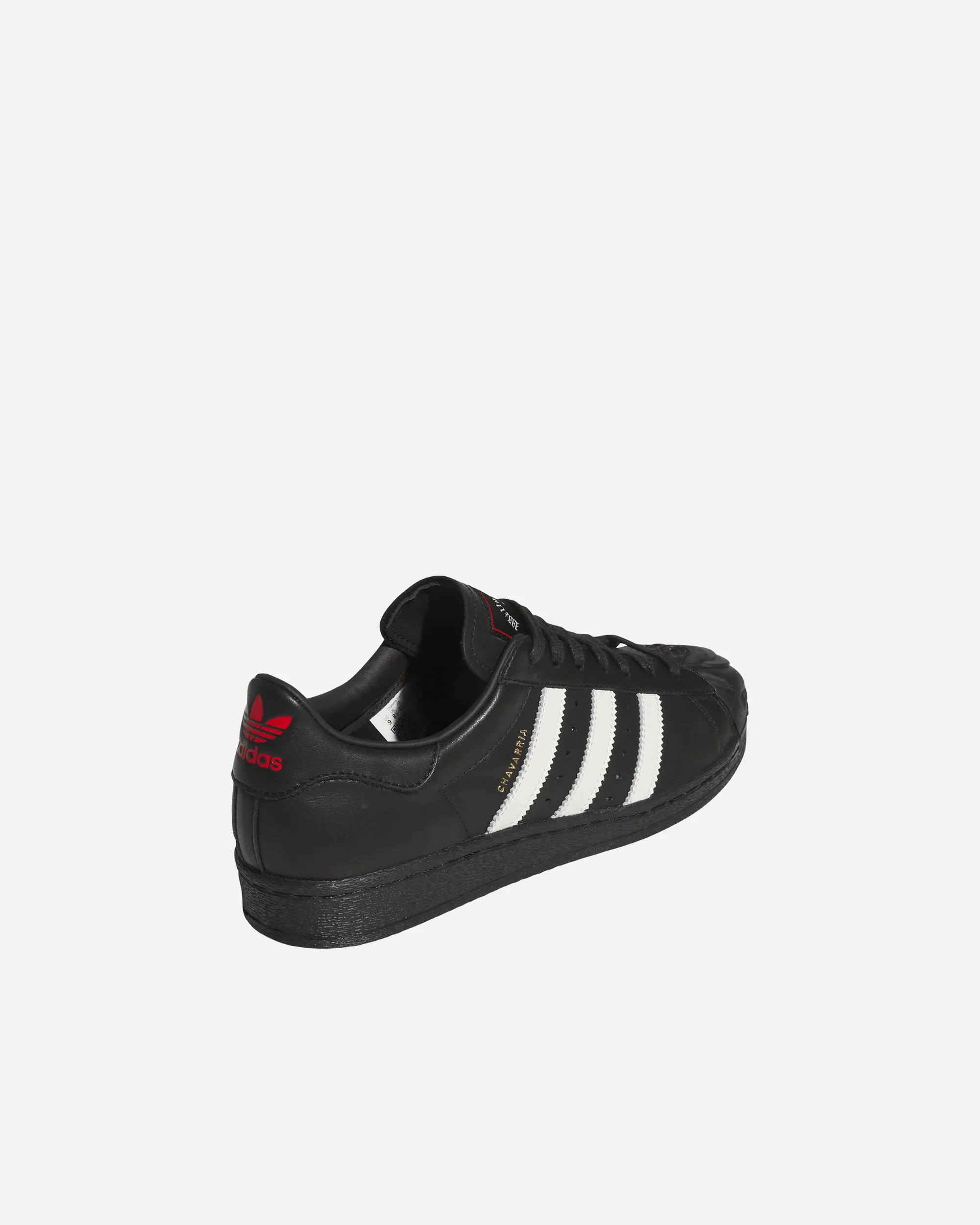 000000_adidas-Originals-Chavarria-Superstar_CBLACKOWHITERED_KI5156_img1