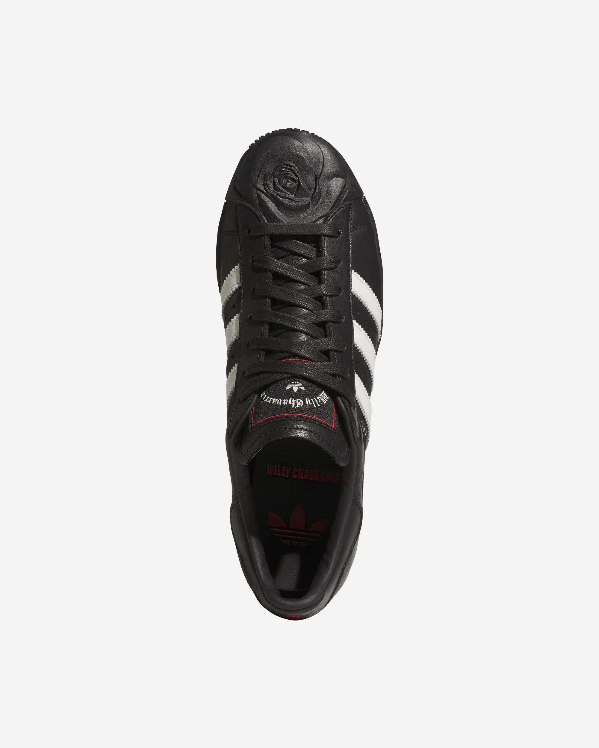 000000_adidas-Originals-Chavarria-Superstar_CBLACKOWHITERED_KI5156_img2