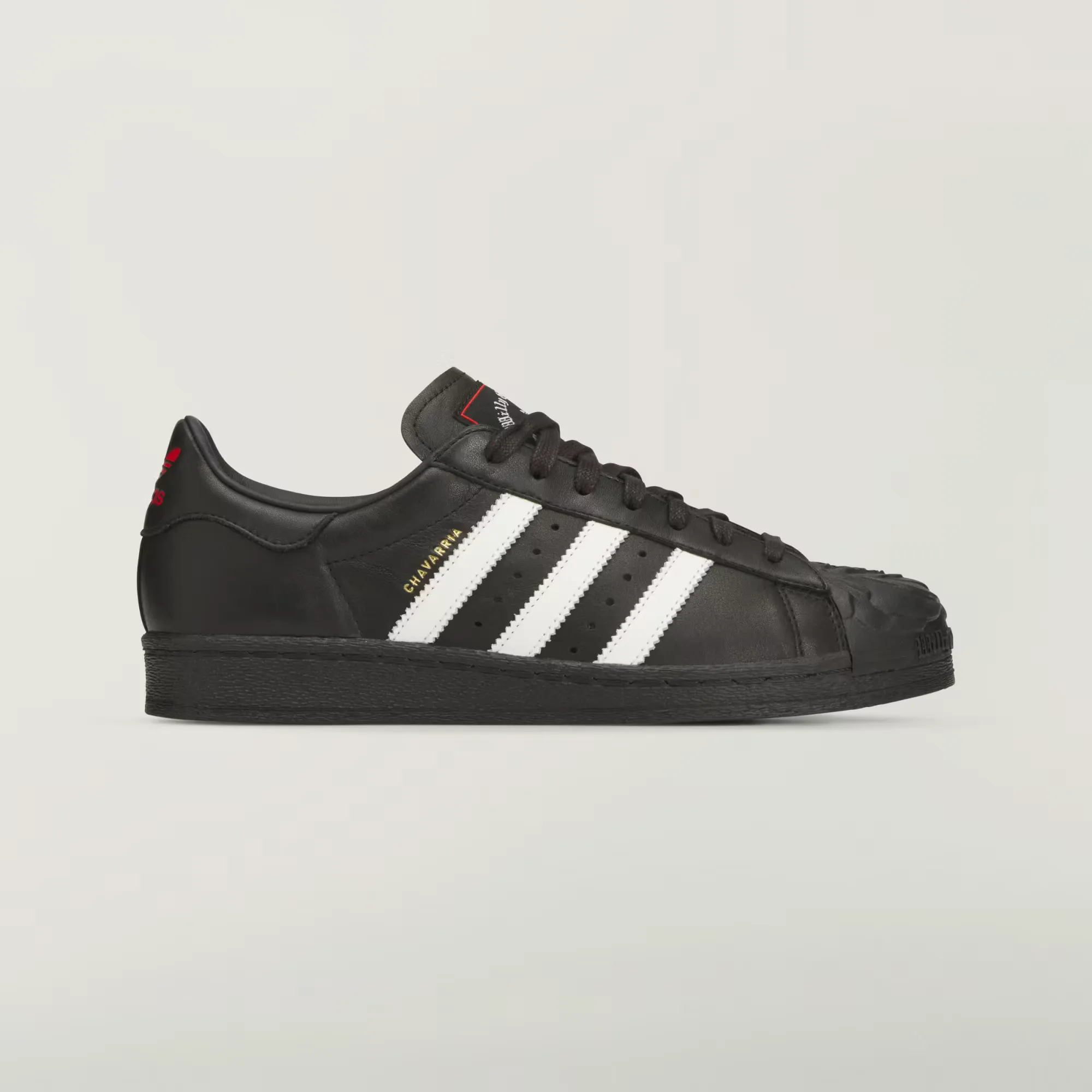 Willy-Chavarria-x-adidas-Superstar_CORE-BLACK-RED_KI5156_img1