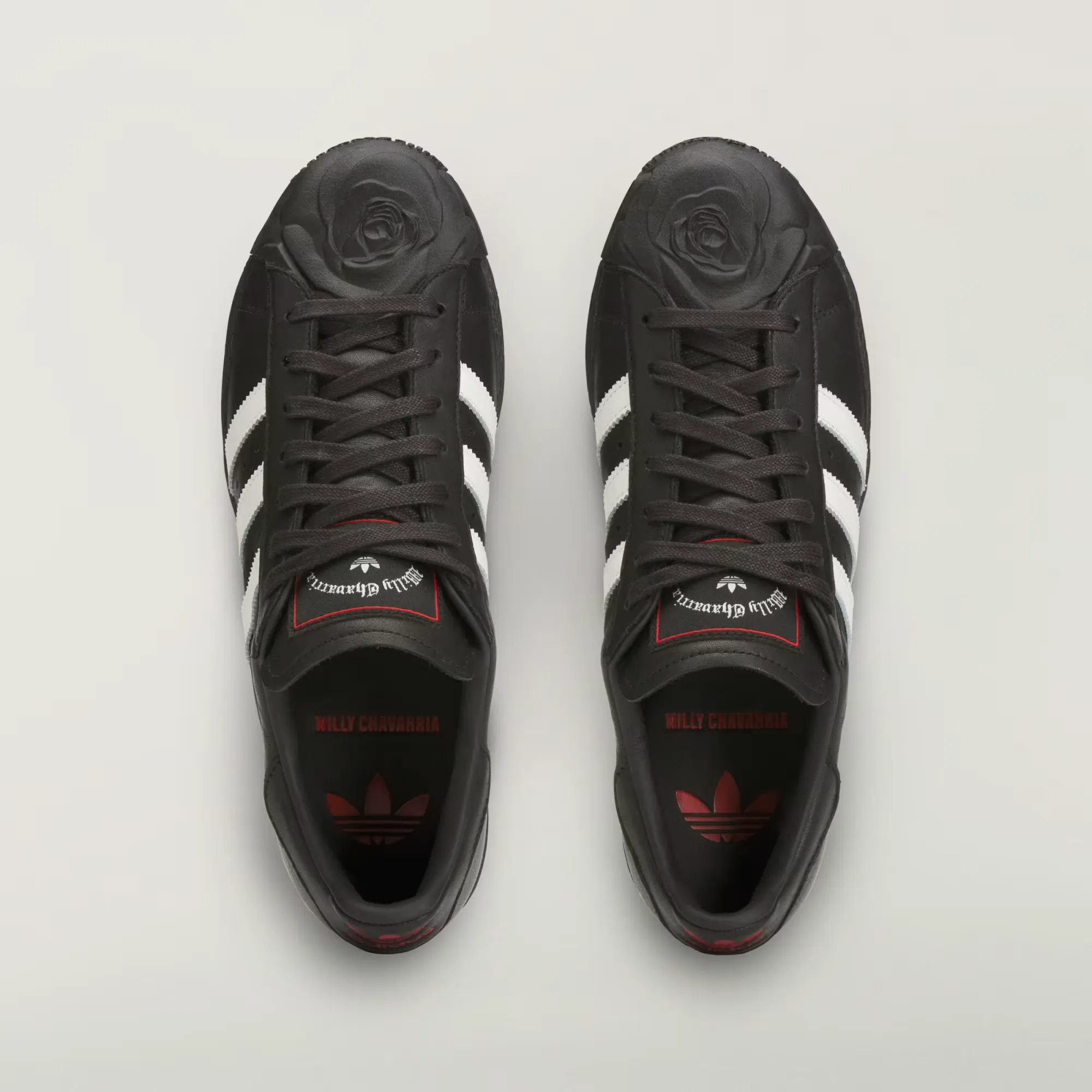 Willy-Chavarria-x-adidas-Superstar_CORE-BLACK-RED_KI5156_img2