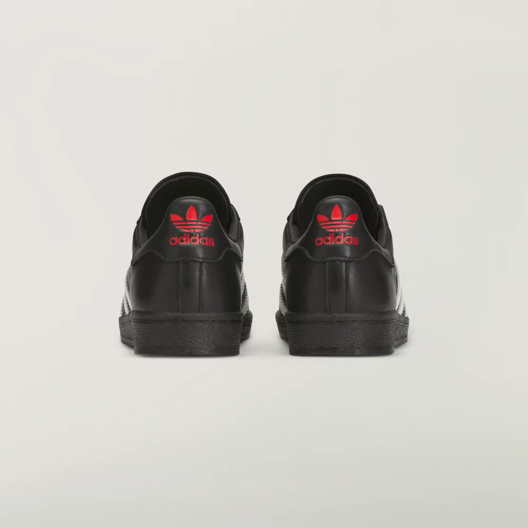 Willy-Chavarria-x-adidas-Superstar_CORE-BLACK-RED_KI5156_img5
