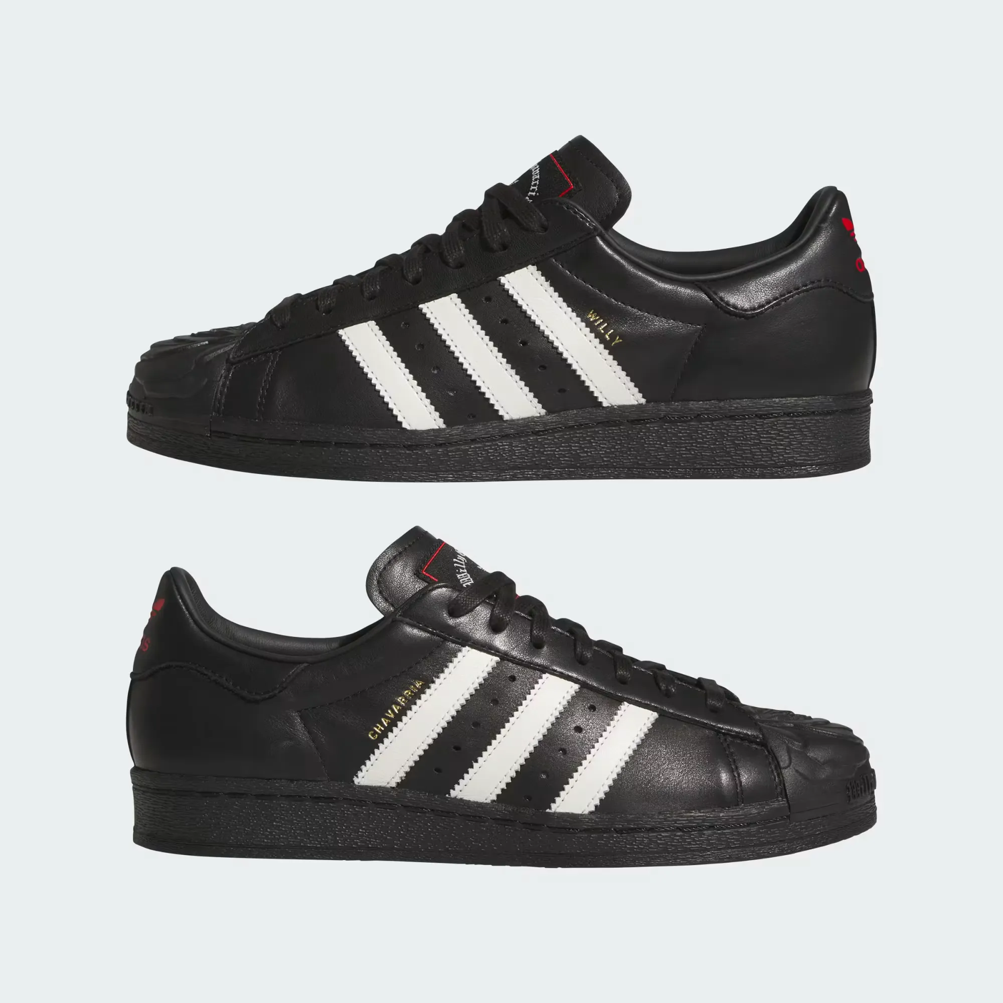 adidas gazelle silver green womens Shameik Moore Autographed Adidas Marvel's Spider-Man: Miles Morales Su –  Celebrity Authentics main image 0