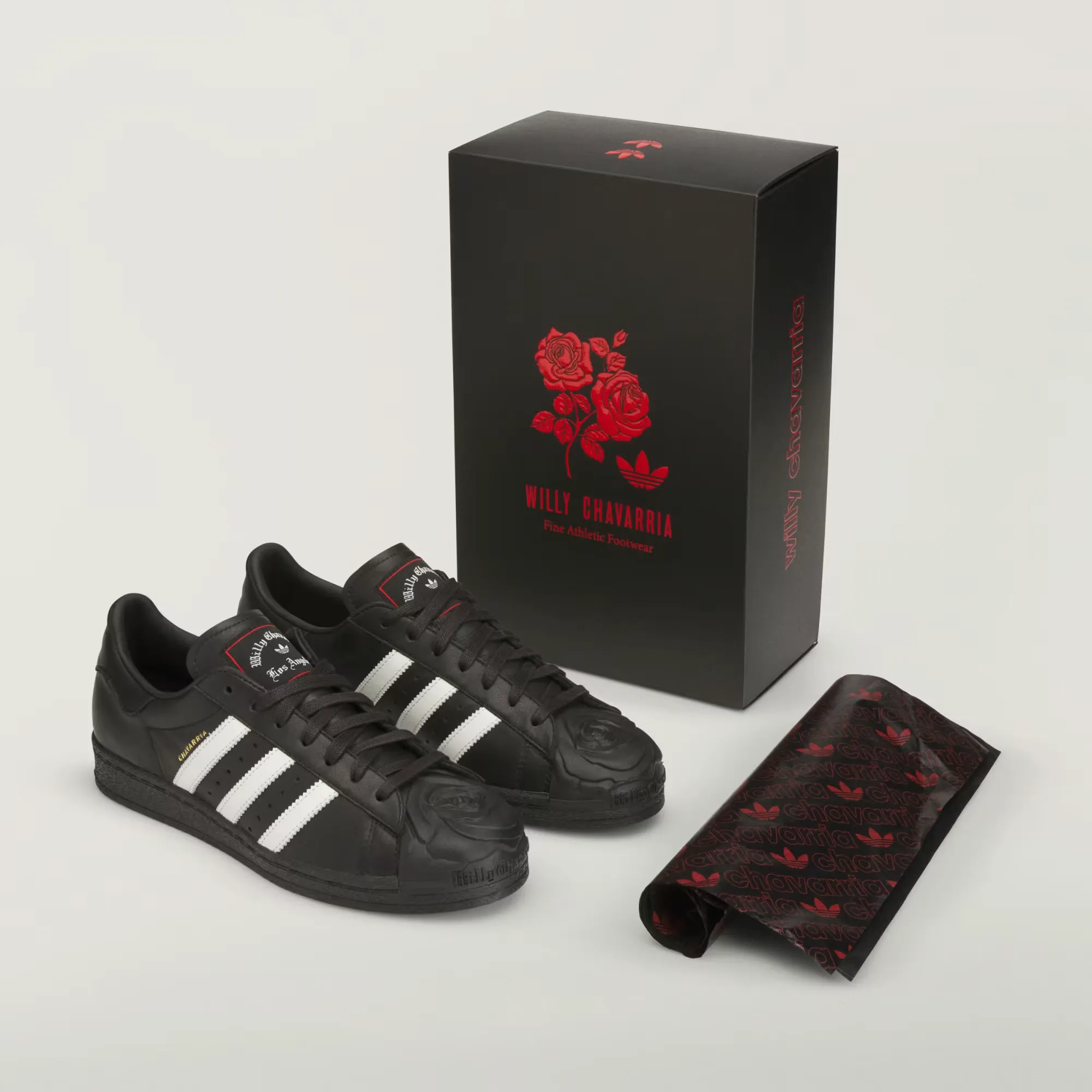 Willy-Chavarria-x-adidas-Superstar_CORE-BLACK-RED_KI5156_img8