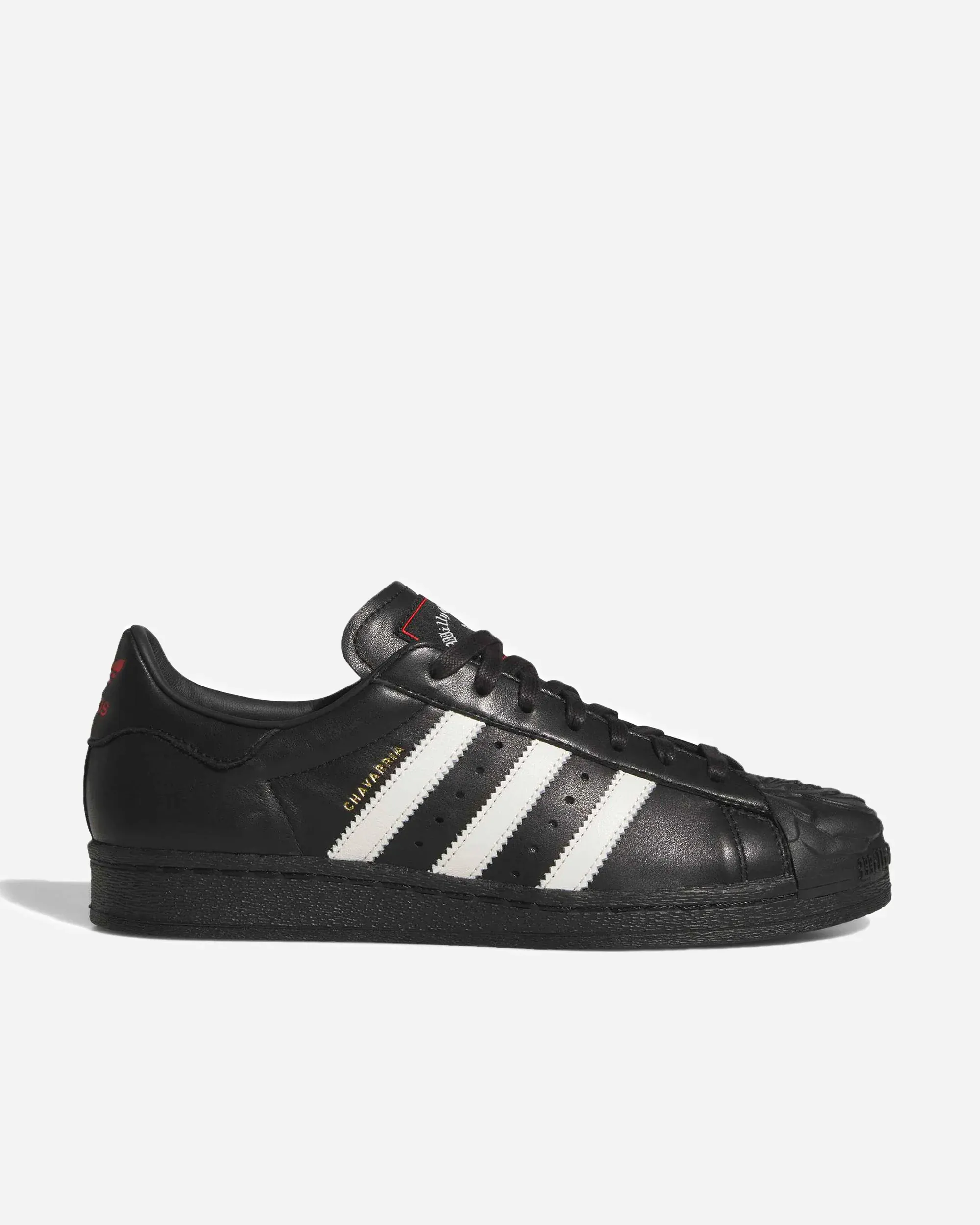 000000_adidas-Originals-Chavarria-Superstar_CBLACKOWHITERED_KI5156_img0