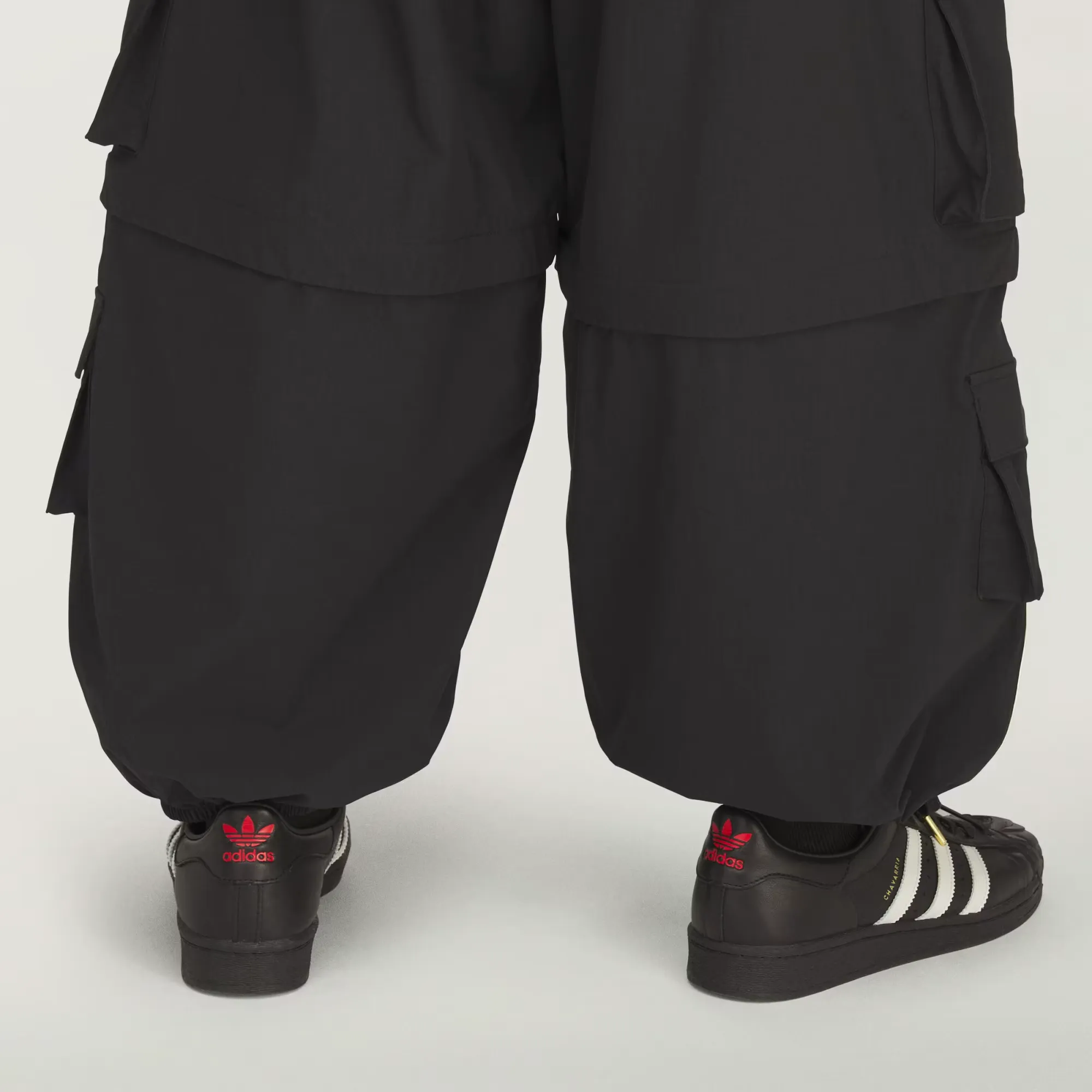 Willy-Chavarria-x-adidas-Superstar_CORE-BLACK-RED_KI5156_img0