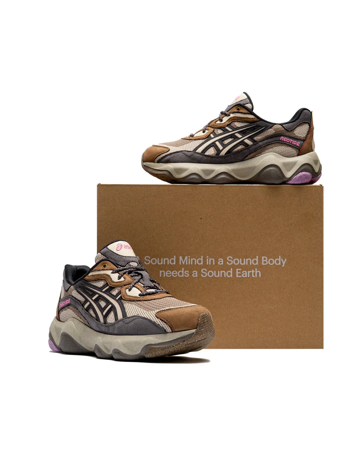 000000_ASICS-x-Studio-Hagel-NEOTIDE_BROWN-STORM-FEATHER-GREY_1203A862-200_img4