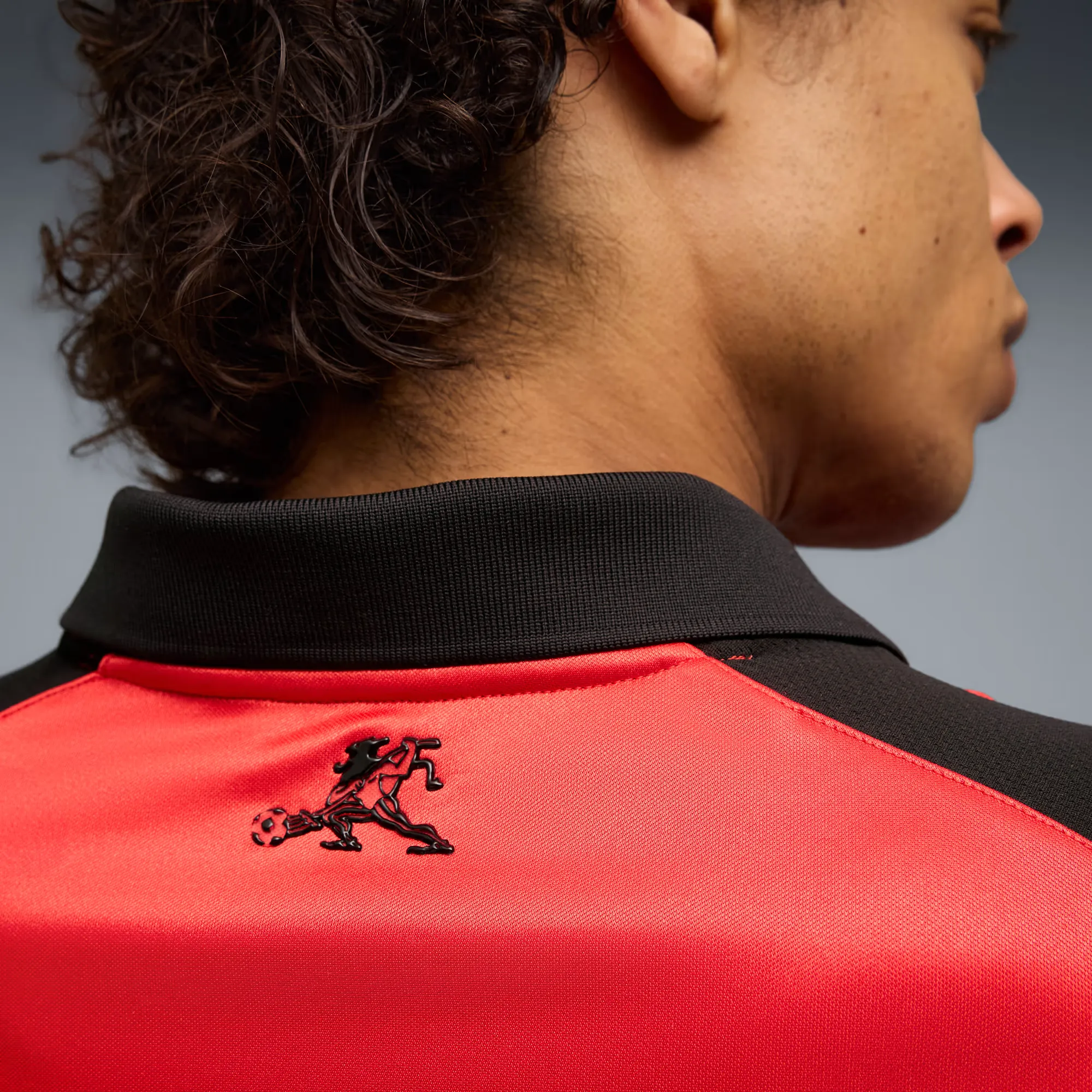 000000_Puma-AC-Milan-x-Slam-Jam-Long-Sleeve-Jersey_FOR-ALL-TIME-RED_787636-02_img1