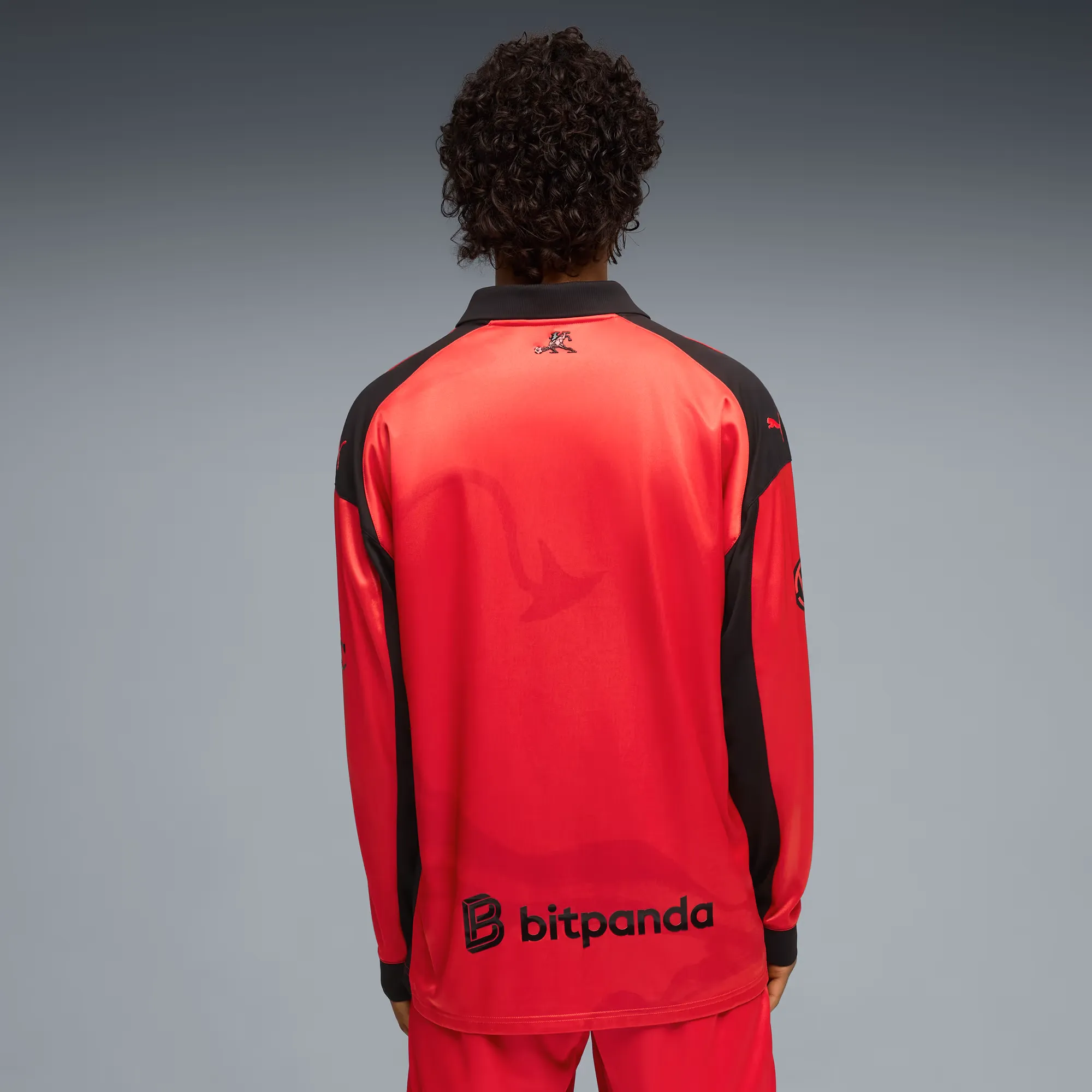 000000_Puma-AC-Milan-x-Slam-Jam-Long-Sleeve-Jersey_FOR-ALL-TIME-RED_787636-02_img3