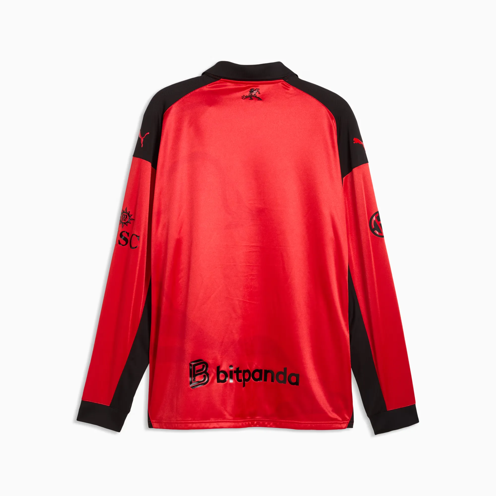 000000_Puma-AC-Milan-x-Slam-Jam-Long-Sleeve-Jersey_FOR-ALL-TIME-RED_787636-02_img5