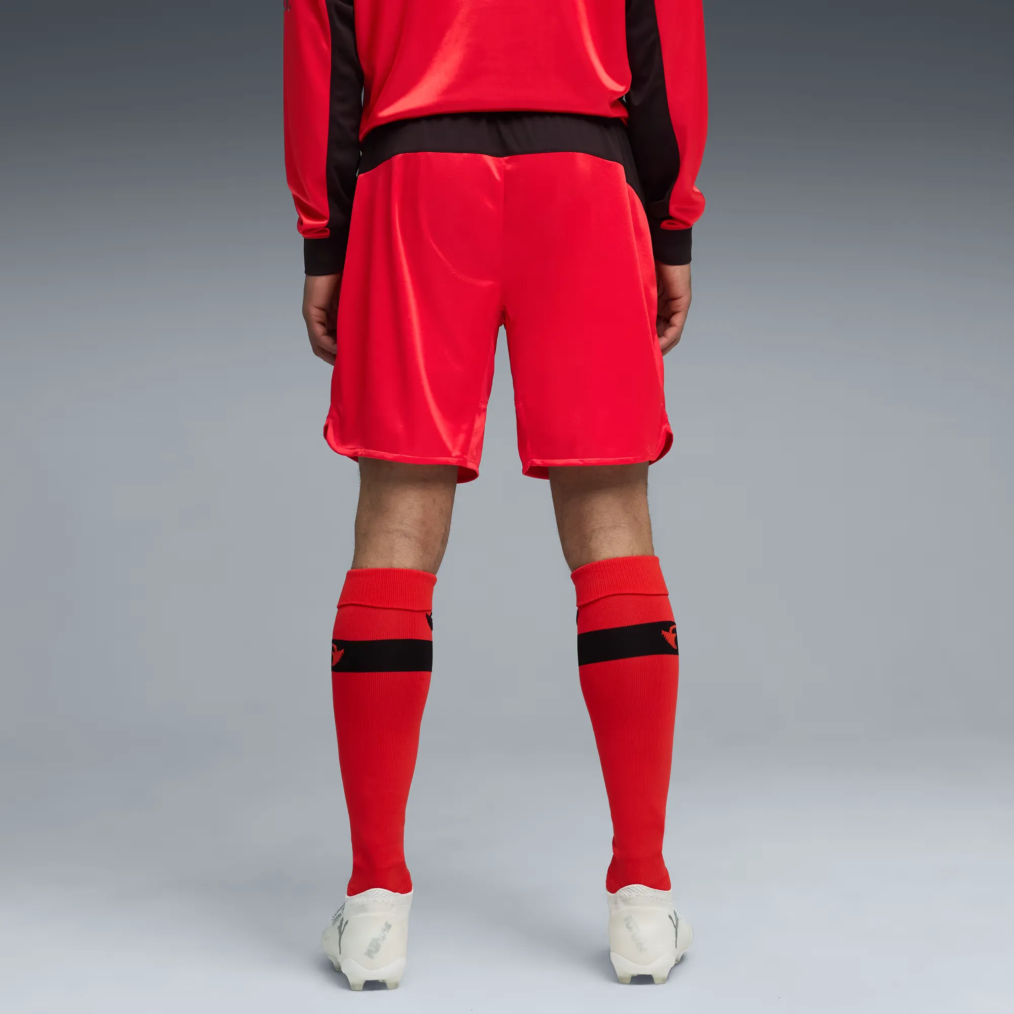 000000_Puma-AC-Milan-x-Slam-Jam-Short_FOR-ALL-TIME-RED_787638-02_img1