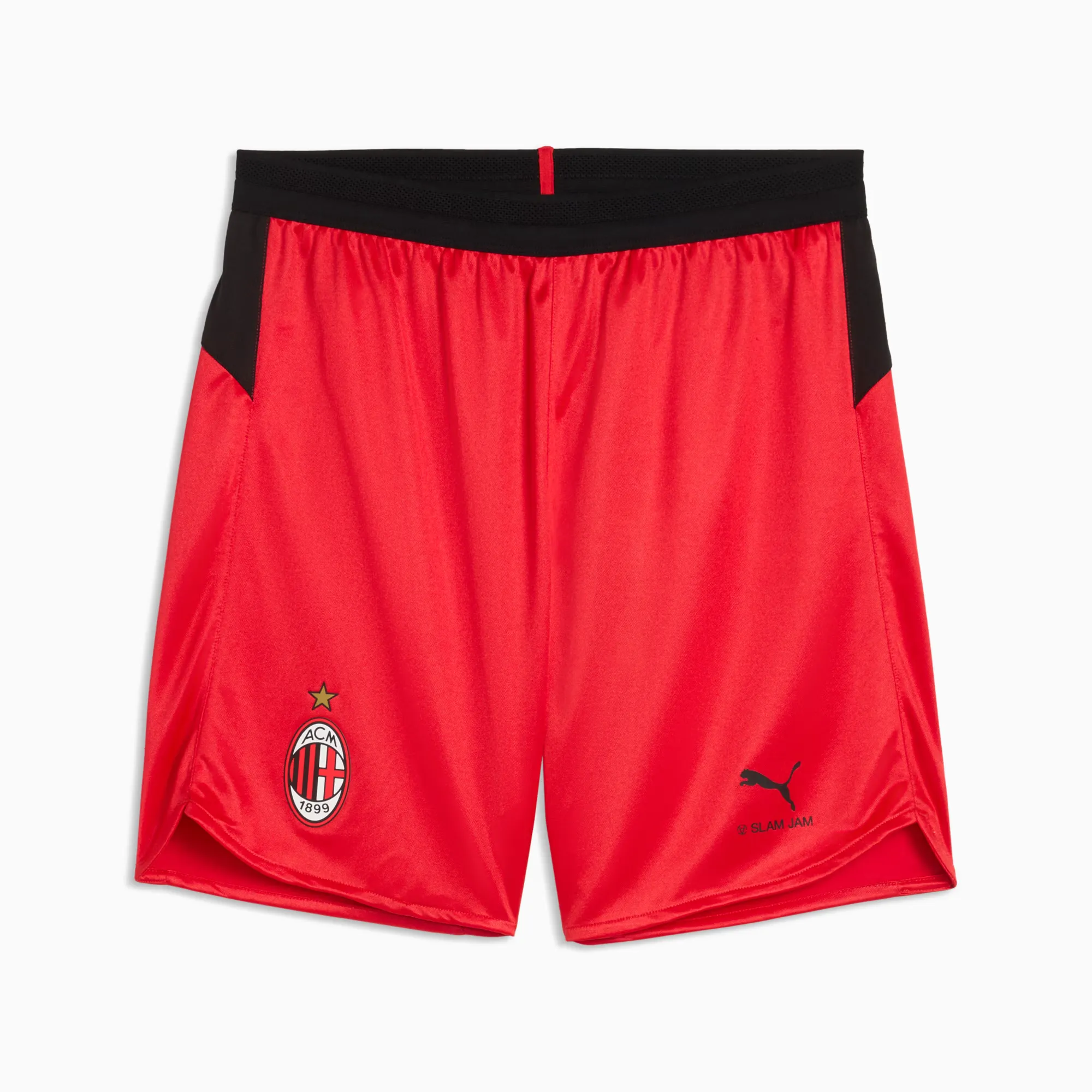 000000_Puma-AC-Milan-x-Slam-Jam-Short_FOR-ALL-TIME-RED_787638-02_img3