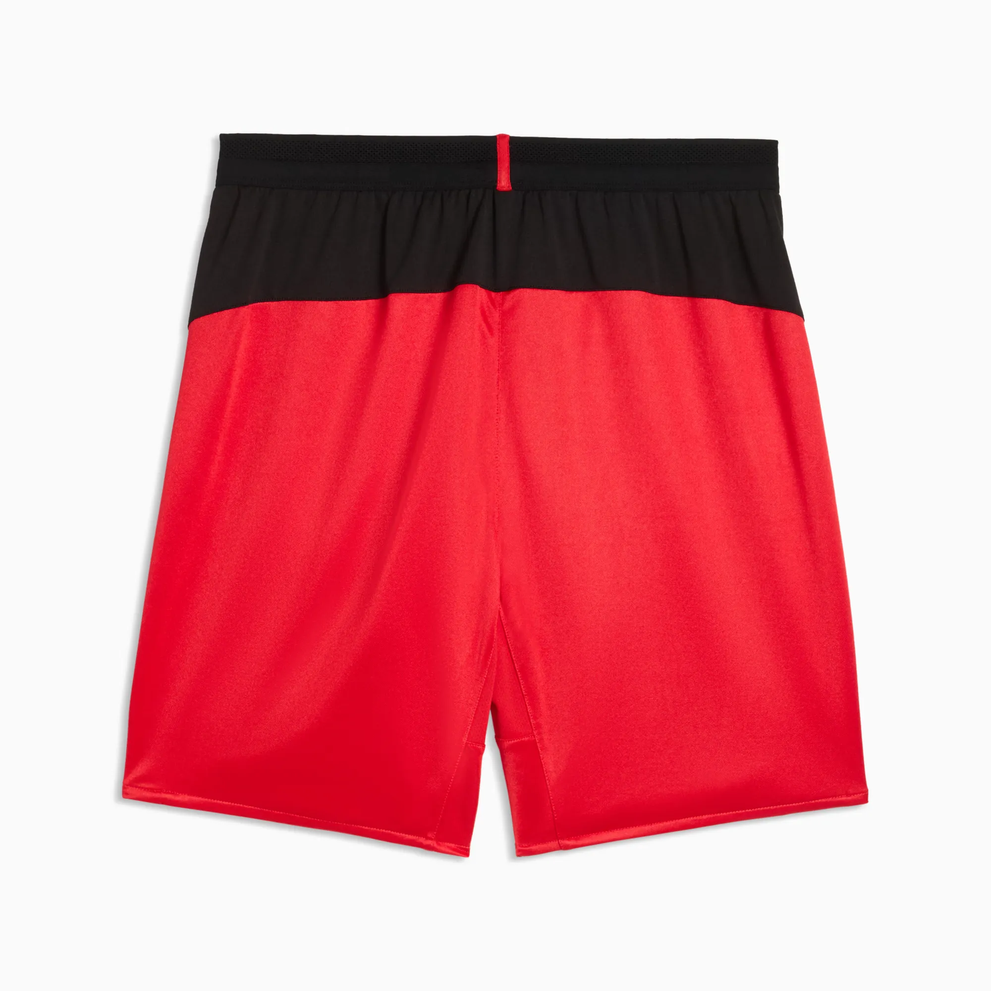000000_Puma-AC-Milan-x-Slam-Jam-Short_FOR-ALL-TIME-RED_787638-02_img4
