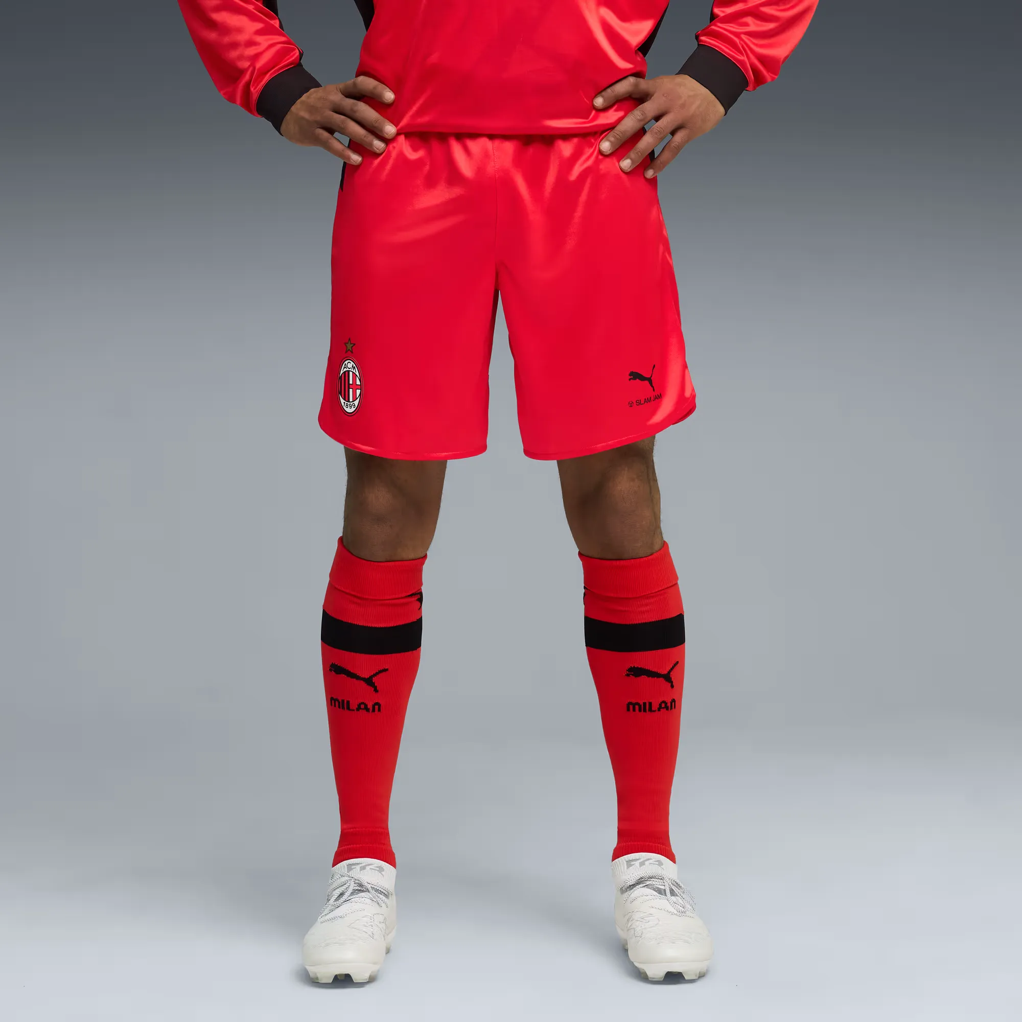 000000_Puma-AC-Milan-x-Slam-Jam-Short_FOR-ALL-TIME-RED_787638-02_img0