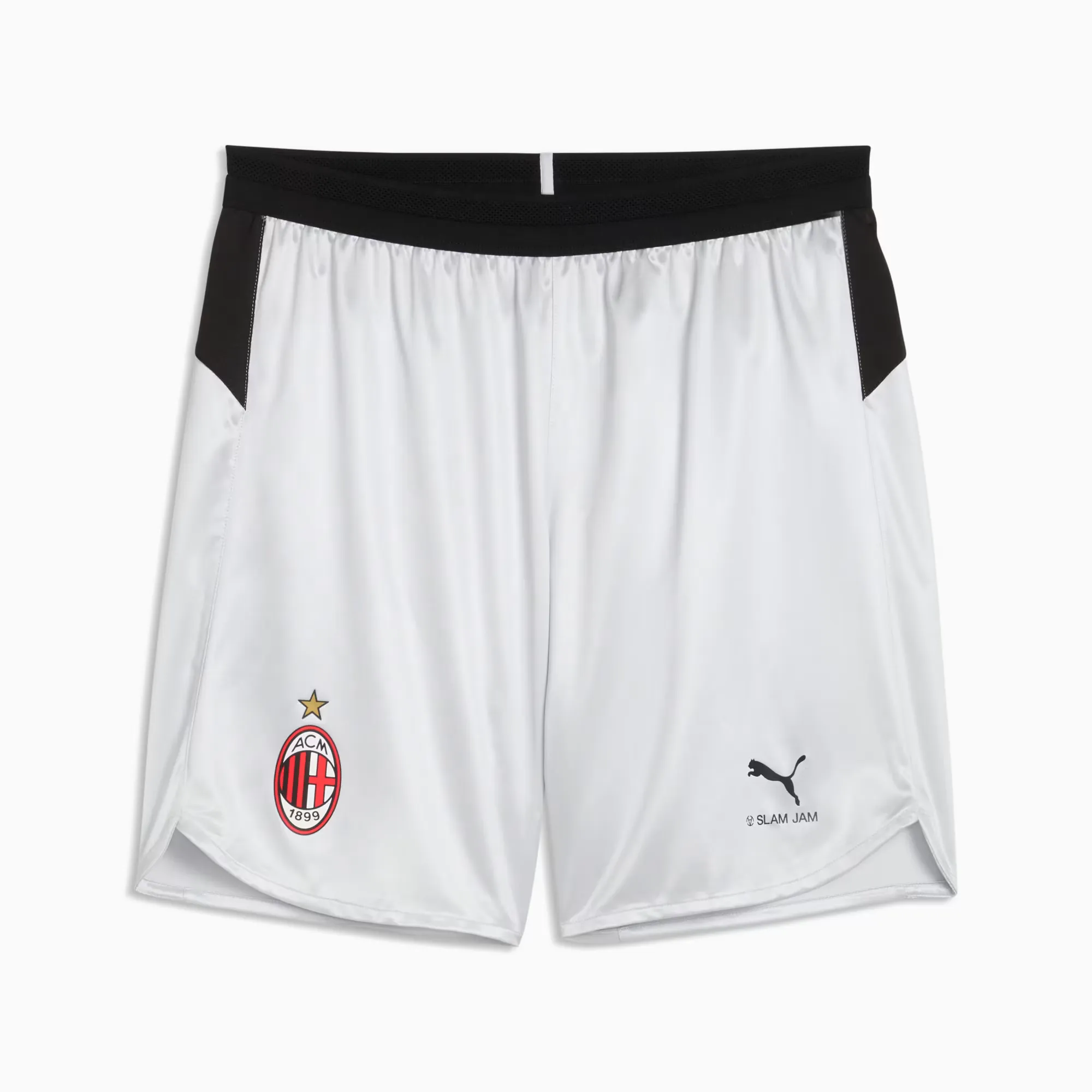 000000_Puma-AC-Milan-x-Slam-Jam-Short_SILVER-MIST_787638-01_img3