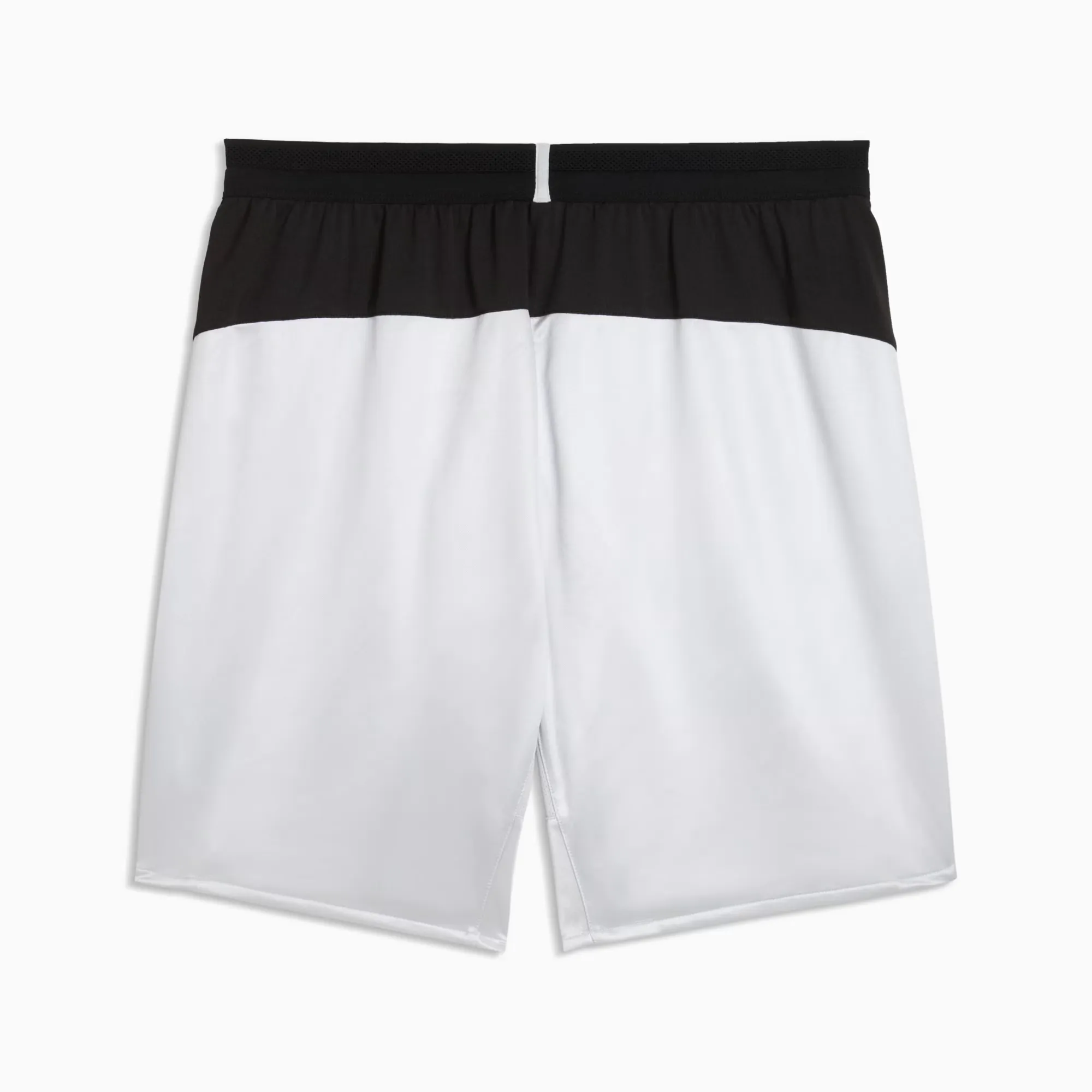 000000_Puma-AC-Milan-x-Slam-Jam-Short_SILVER-MIST_787638-01_img4