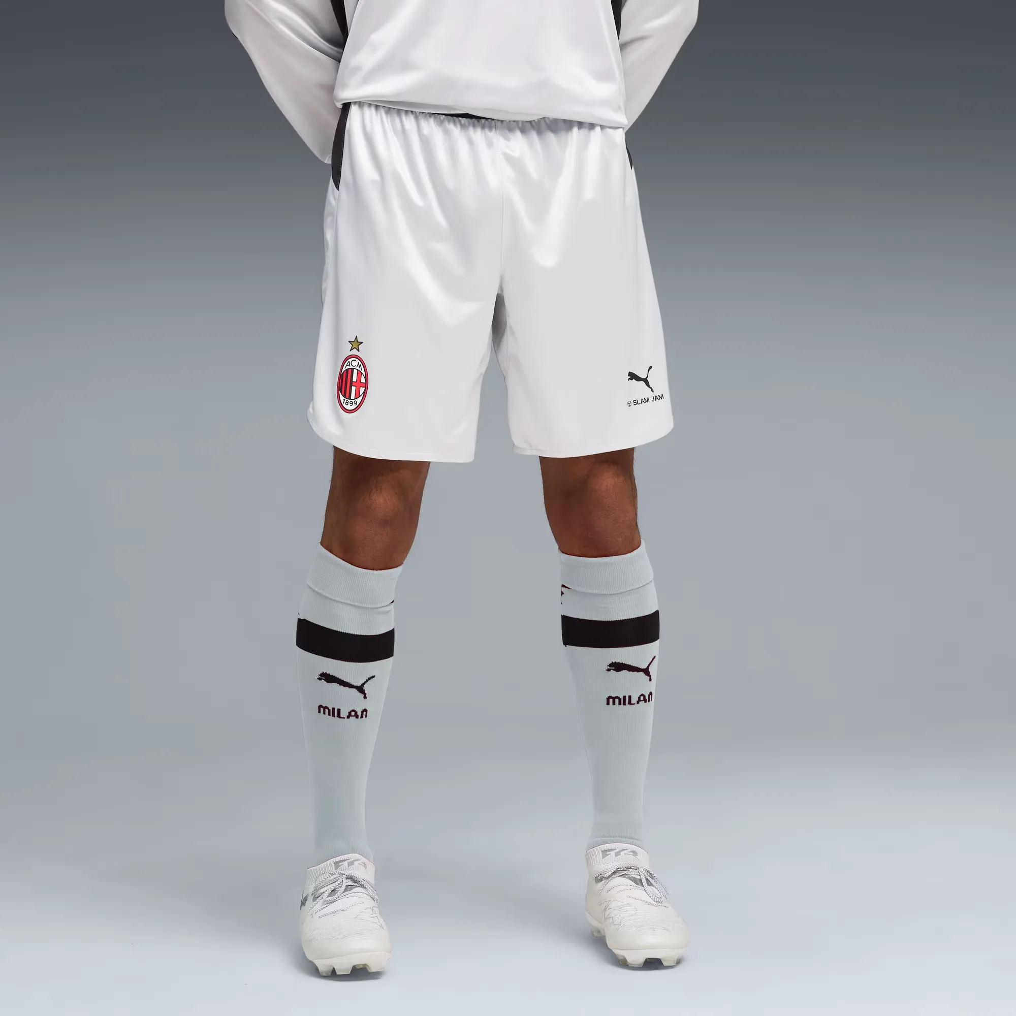 000000_Puma-AC-Milan-x-Slam-Jam-Short_SILVER-MIST_787638-01_img0