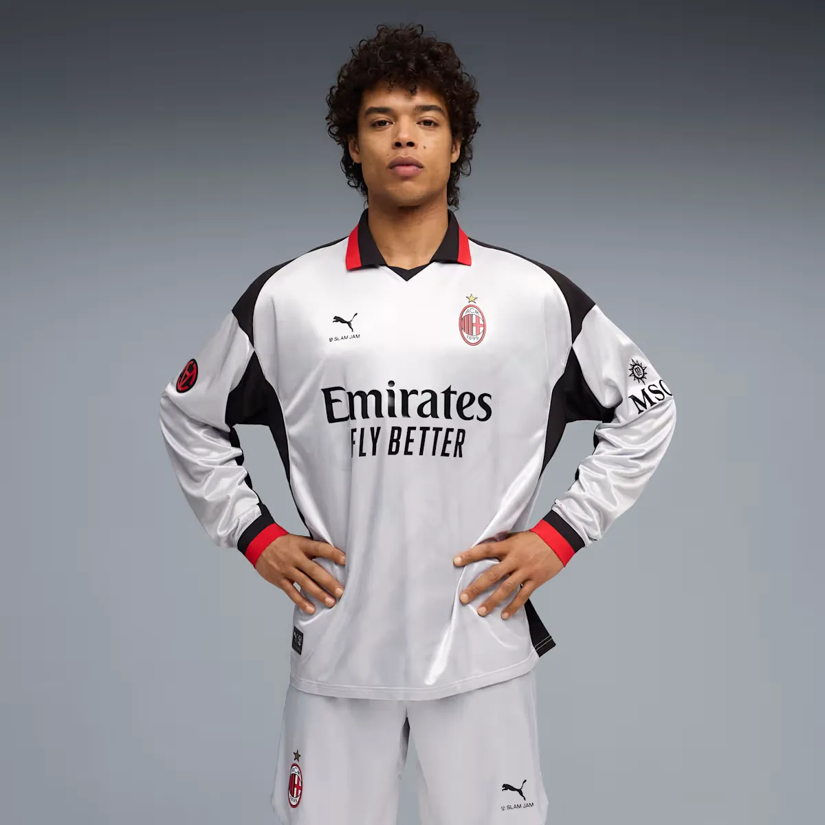 000000_Puma-AC-Milan-x-Slam-Jam-Long-Sleeve-Jersey_SILVER-MIST_787636-01_img0