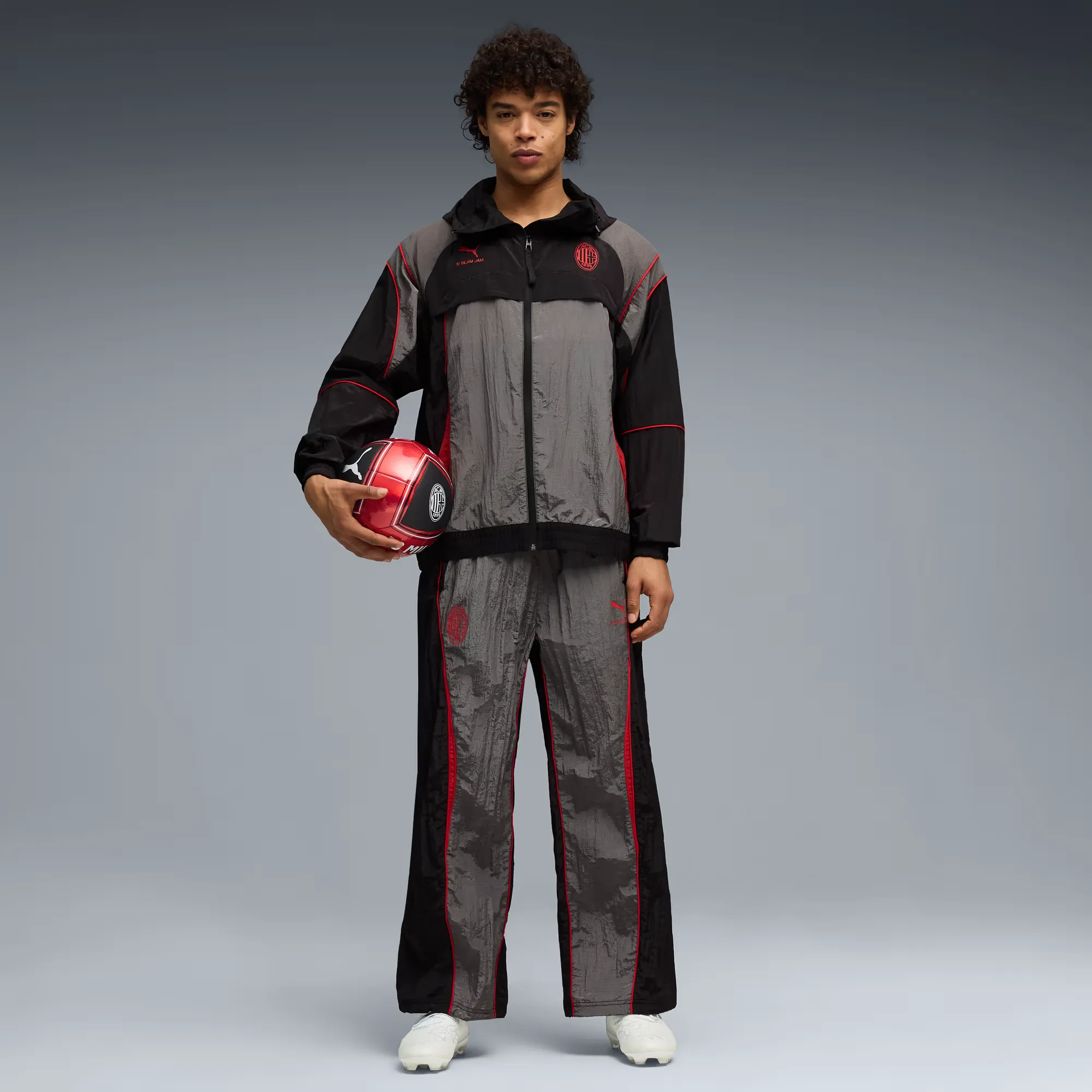 000000_AC-Milan-x-Slam-Jam-x-Puma-Prematch-Track-Jacket_PUMA-BLACK-FLAT-MEDIUM-GRAY_787642-05_img2