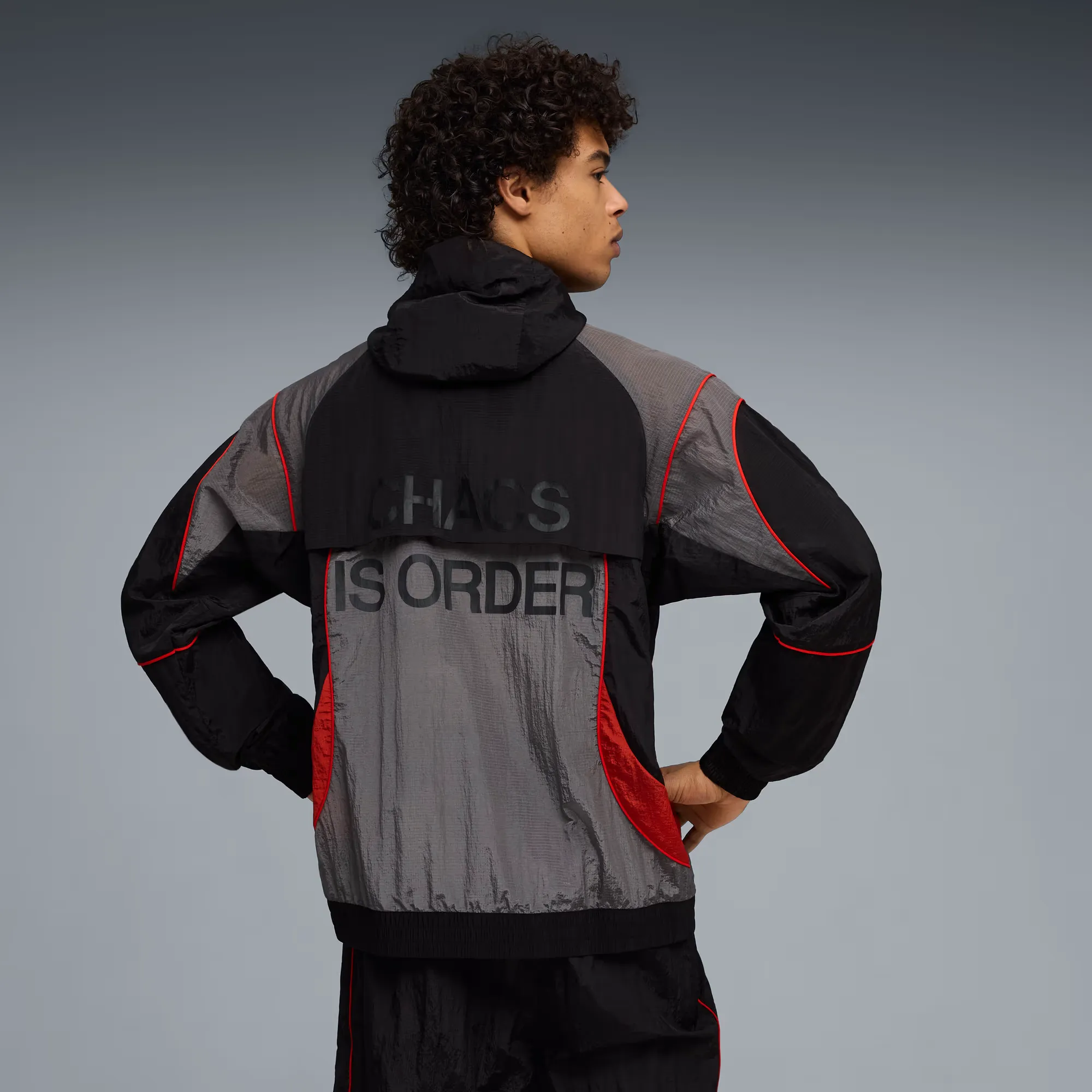 000000_AC-Milan-x-Slam-Jam-x-Puma-Prematch-Track-Jacket_PUMA-BLACK-FLAT-MEDIUM-GRAY_787642-05_img3