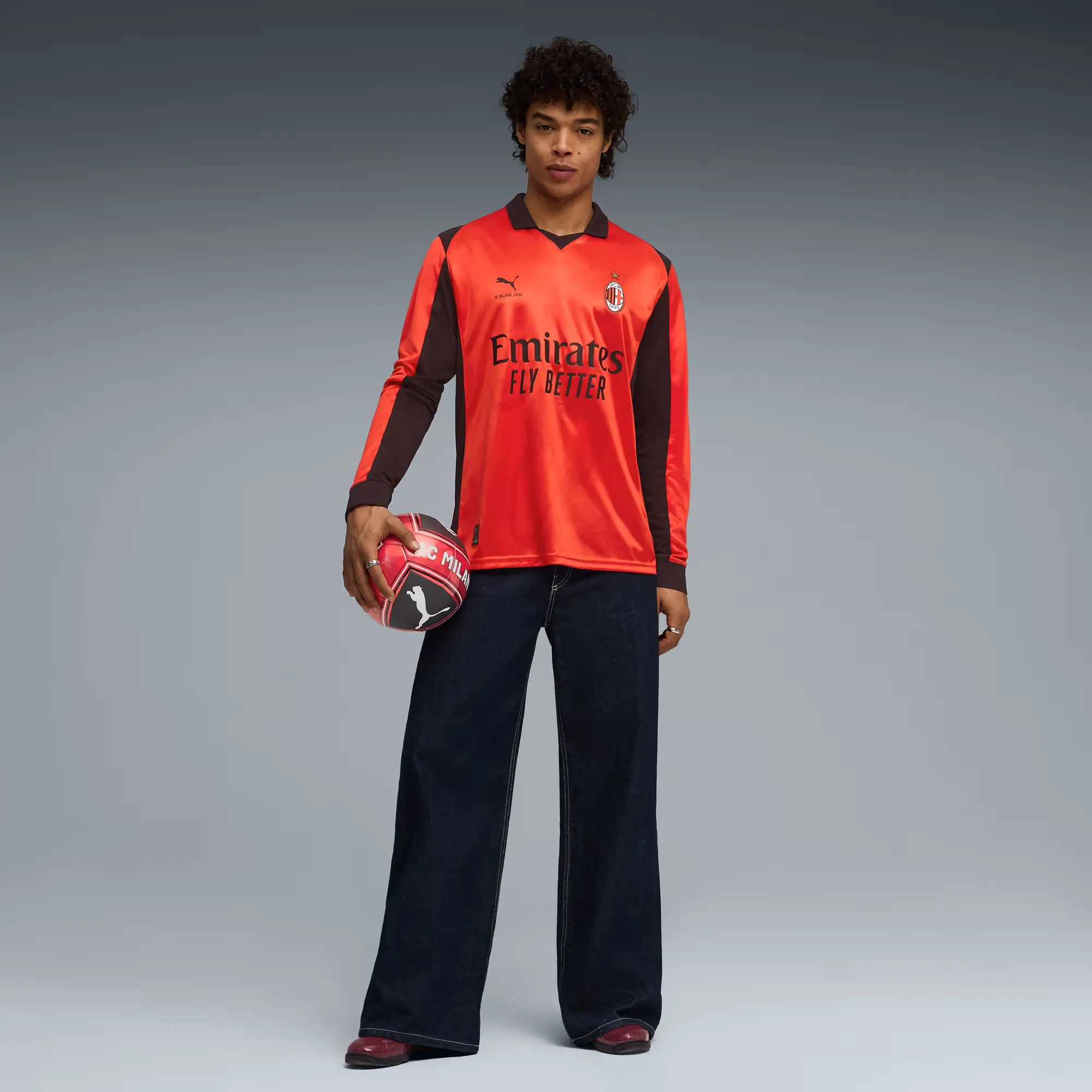 000000_AC-Milan-x-Slam-Jam-x-Puma-LS-Replica-Jersey_FOR-ALL-TIME-RED_787637-02_img2
