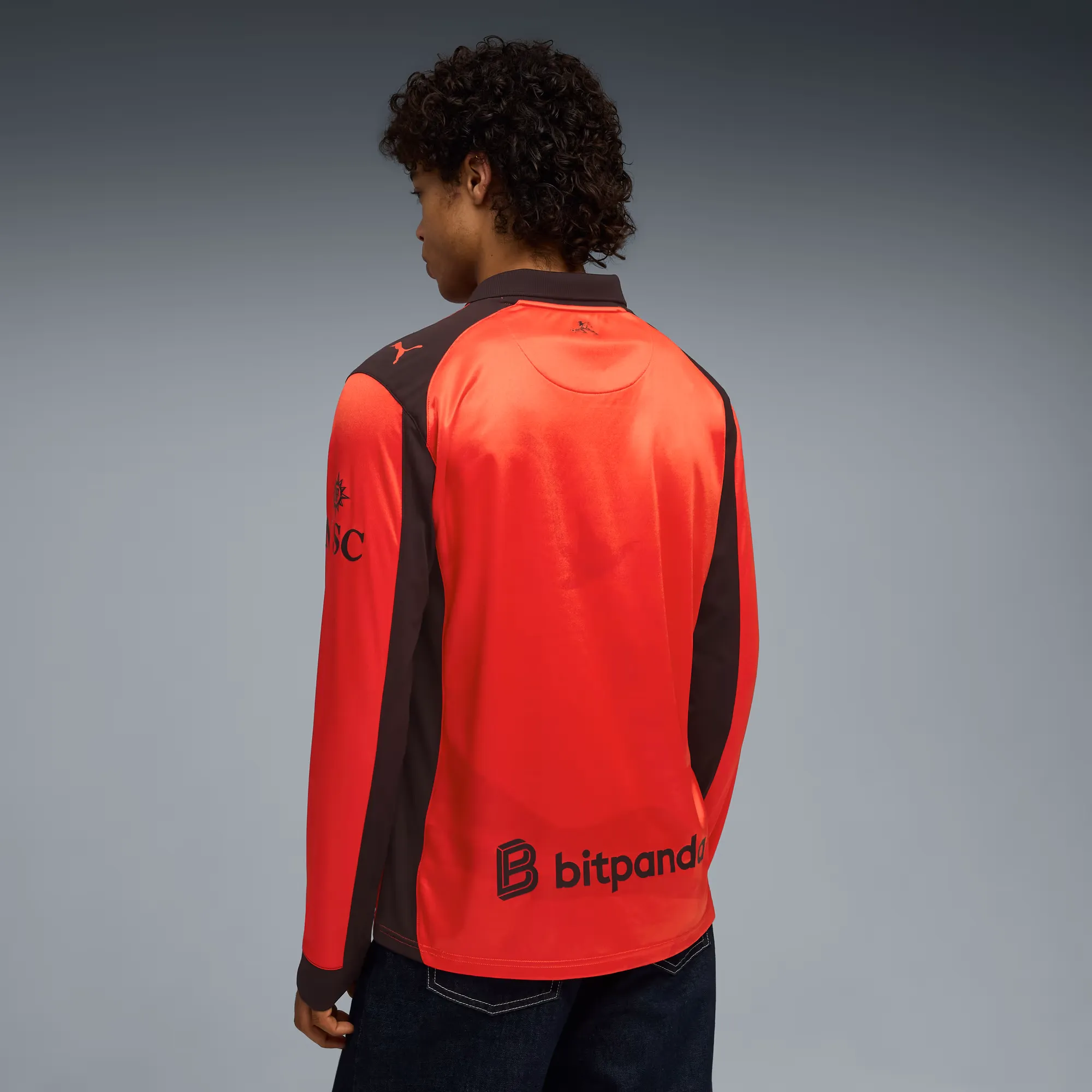 000000_AC-Milan-x-Slam-Jam-x-Puma-LS-Replica-Jersey_FOR-ALL-TIME-RED_787637-02_img3