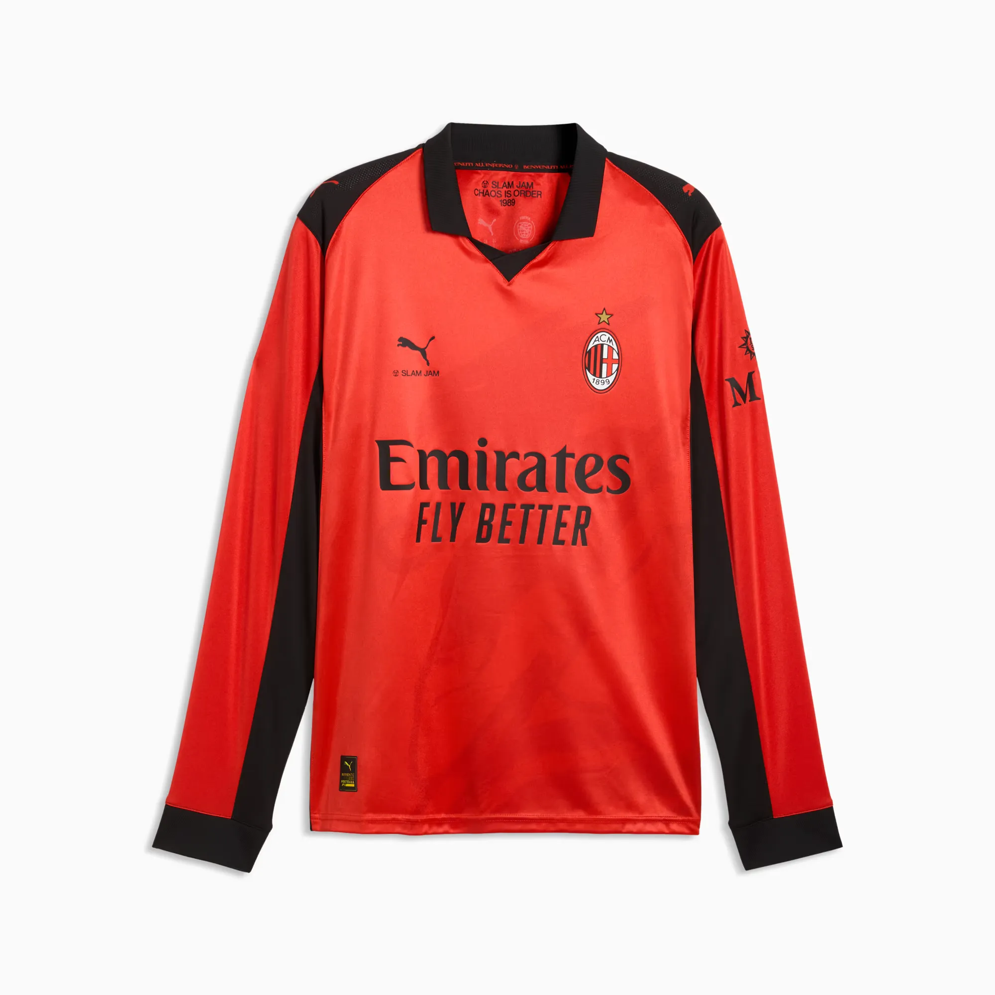 000000_AC-Milan-x-Slam-Jam-x-Puma-LS-Replica-Jersey_FOR-ALL-TIME-RED_787637-02_img5