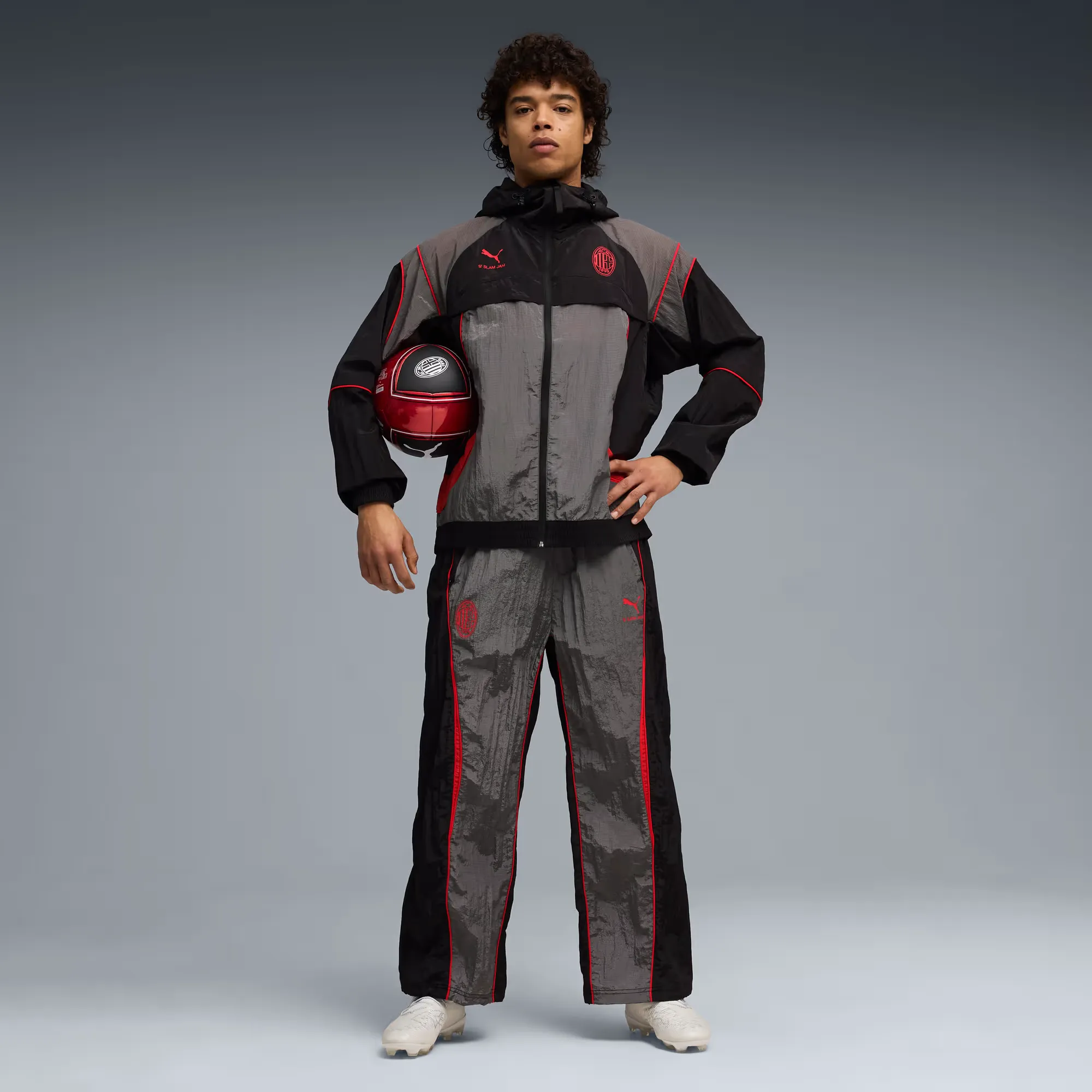 000000_AC-Milan-x-Slam-Jam-x-Puma-Track-Pants_PUMA-BLACK-FLAT-MEDIUM-GRAY_787771-06_img2