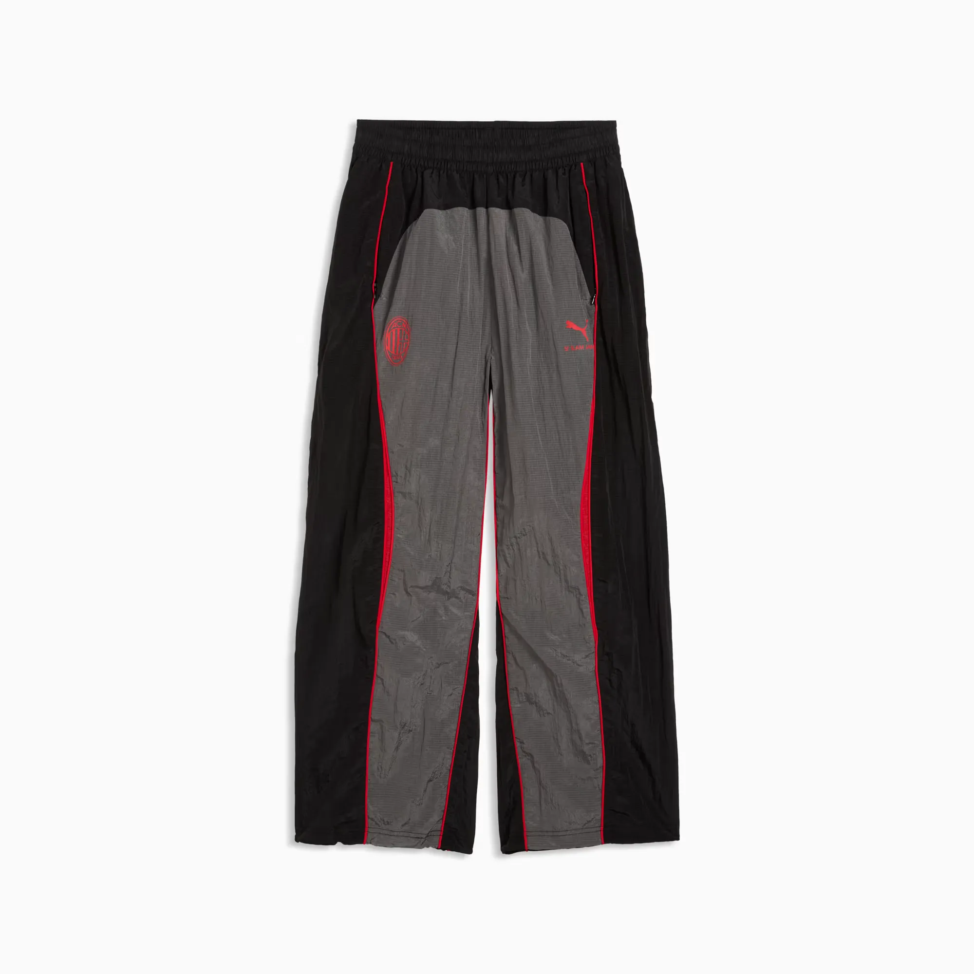 000000_AC-Milan-x-Slam-Jam-x-Puma-Track-Pants_PUMA-BLACK-FLAT-MEDIUM-GRAY_787771-06_img5