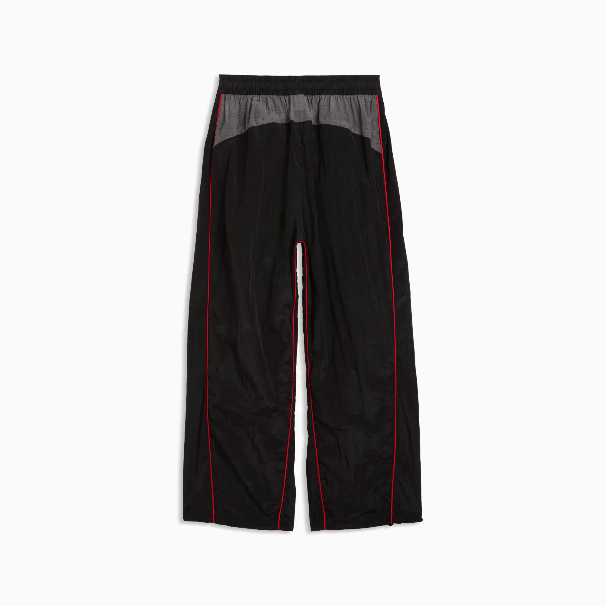 000000_AC-Milan-x-Slam-Jam-x-Puma-Track-Pants_PUMA-BLACK-FLAT-MEDIUM-GRAY_787771-06_img6