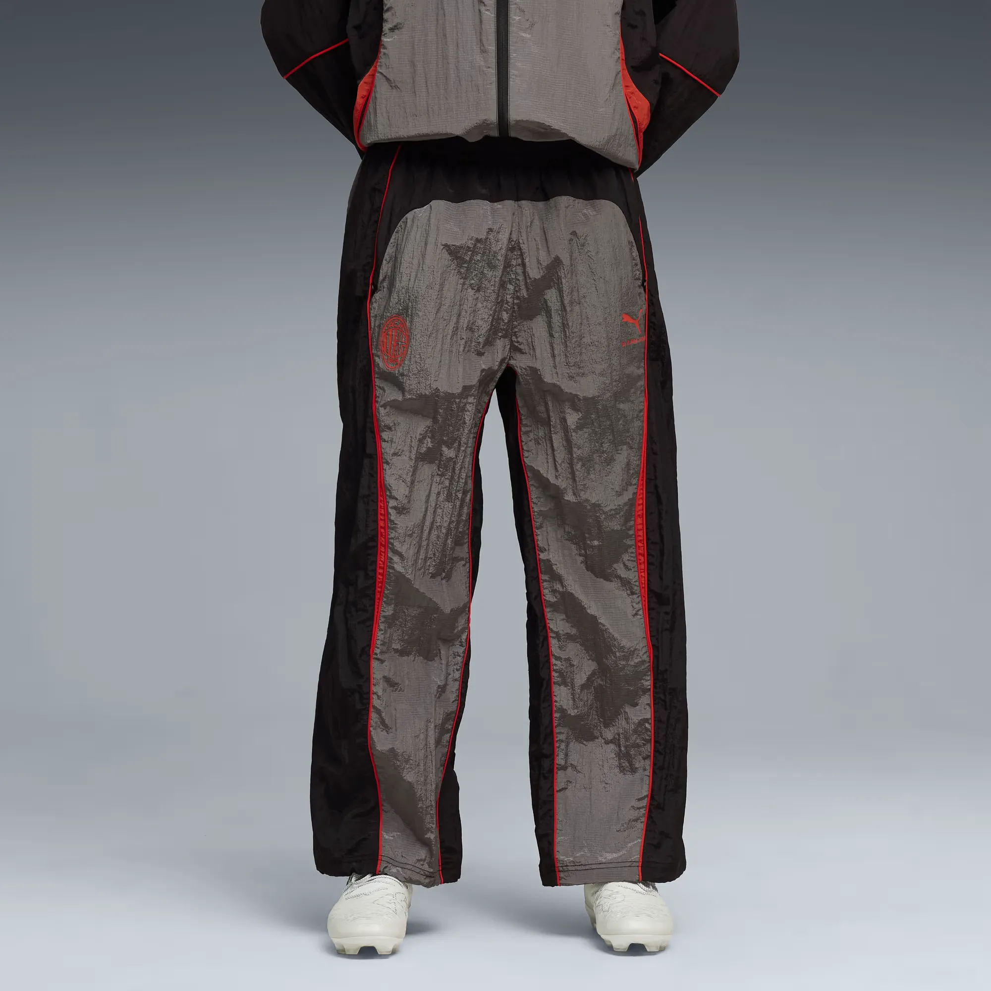 000000_AC-Milan-x-Slam-Jam-x-Puma-Track-Pants_PUMA-BLACK-FLAT-MEDIUM-GRAY_787771-06_img0