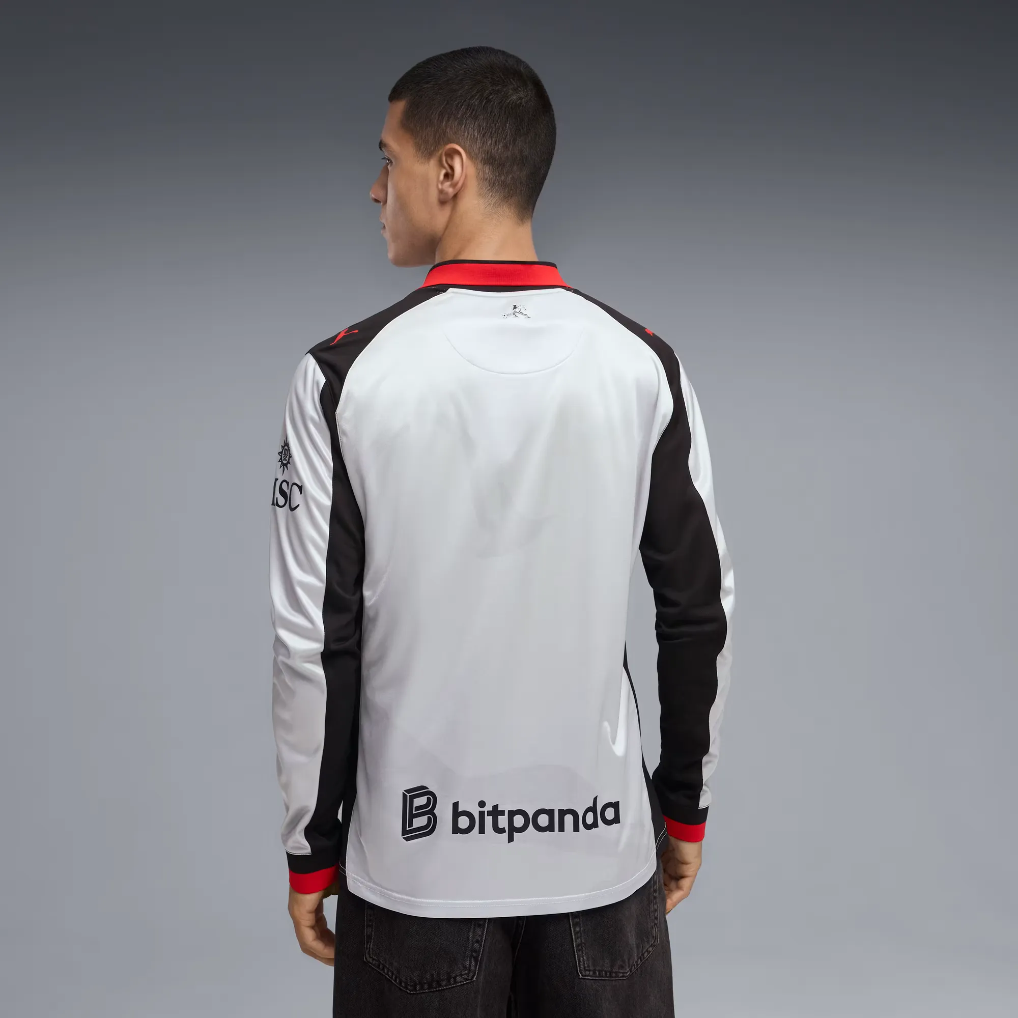 000000_Puma-AC-Milan-x-Slam-Jam-Long-Sleeve-Jersey_SILVER-MIST_787637-01_img3