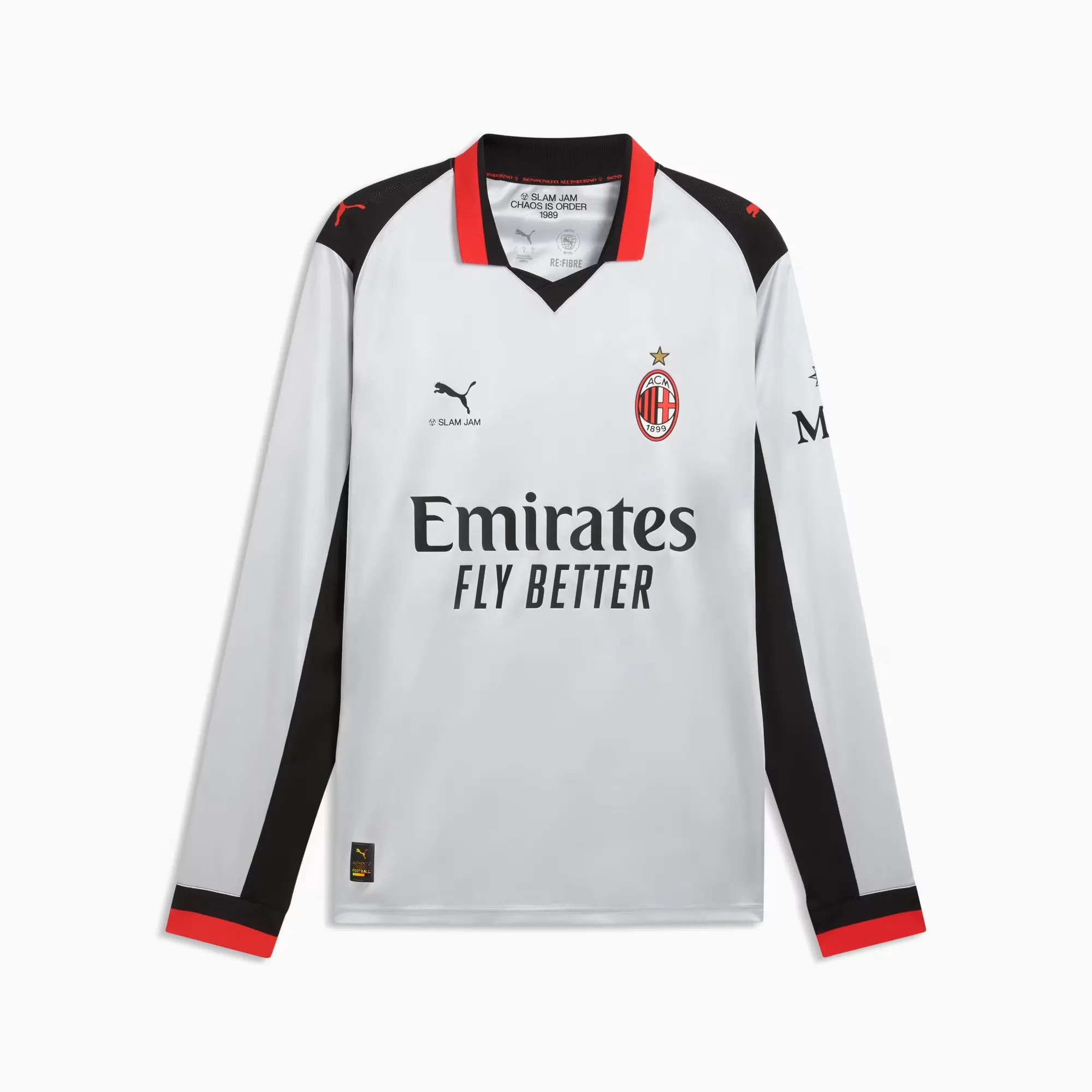 000000_Puma-AC-Milan-x-Slam-Jam-Long-Sleeve-Jersey_SILVER-MIST_787637-01_img5