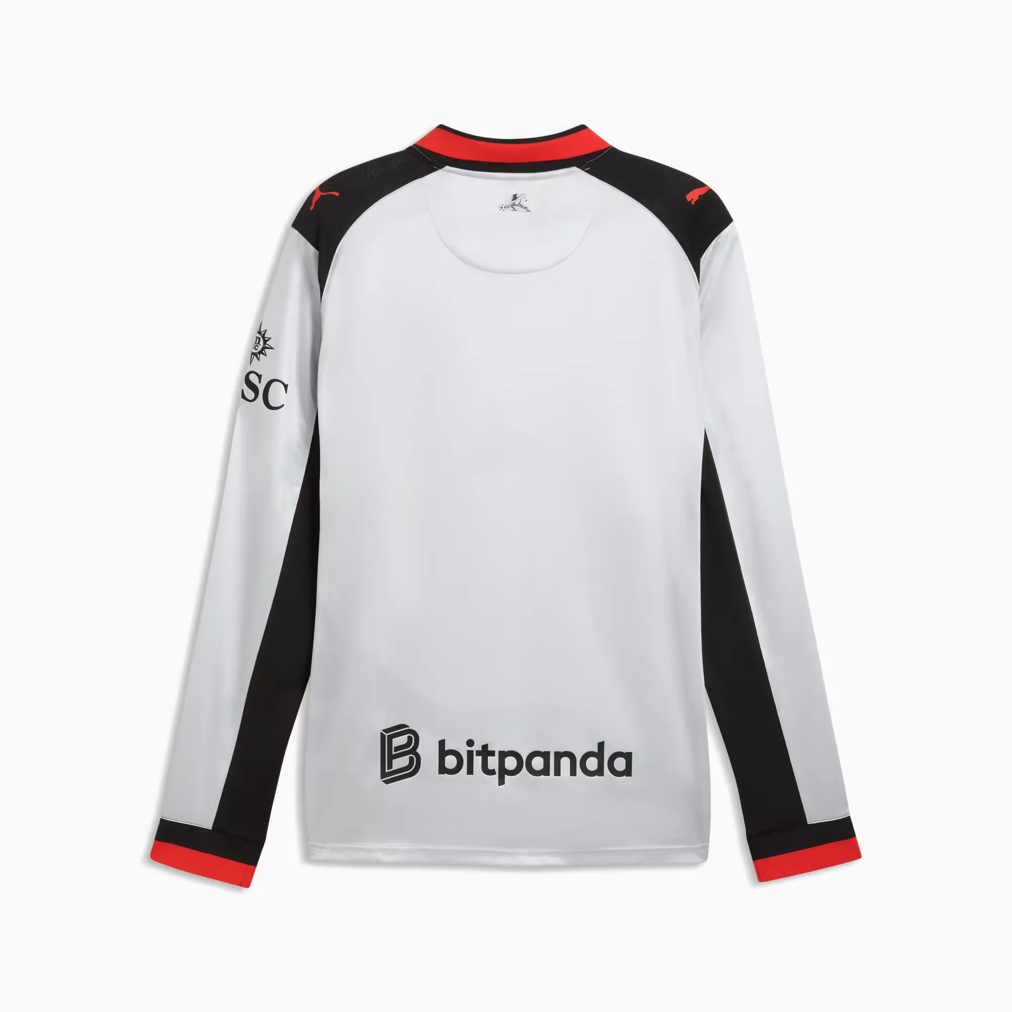 000000_Puma-AC-Milan-x-Slam-Jam-Long-Sleeve-Jersey_SILVER-MIST_787637-01_img6