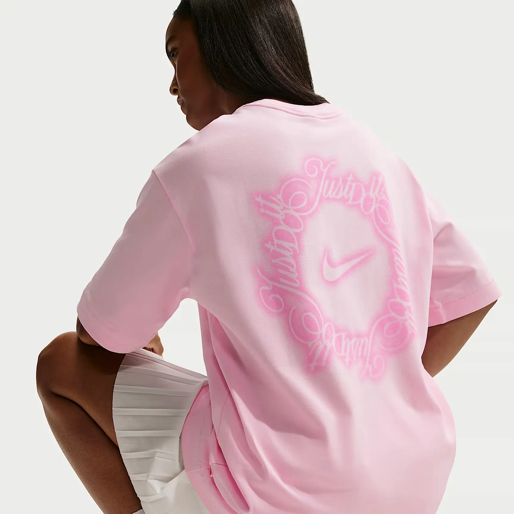 000000_Nike-Sportswear-T-shirt-Oversize-WMNS_PINK-FOAM_IO3525-663_img2