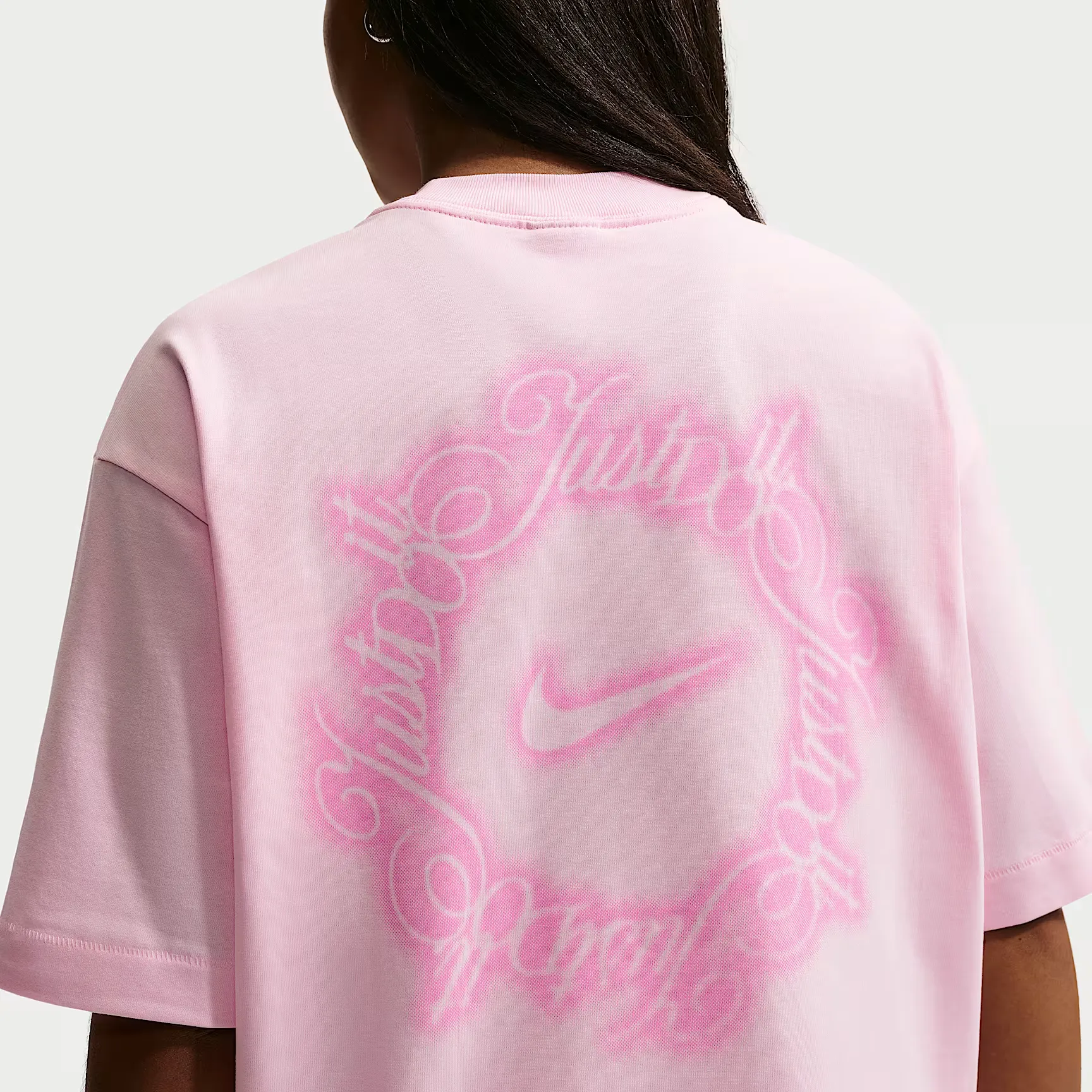 000000_Nike-Sportswear-T-shirt-Oversize-WMNS_PINK-FOAM_IO3525-663_img0