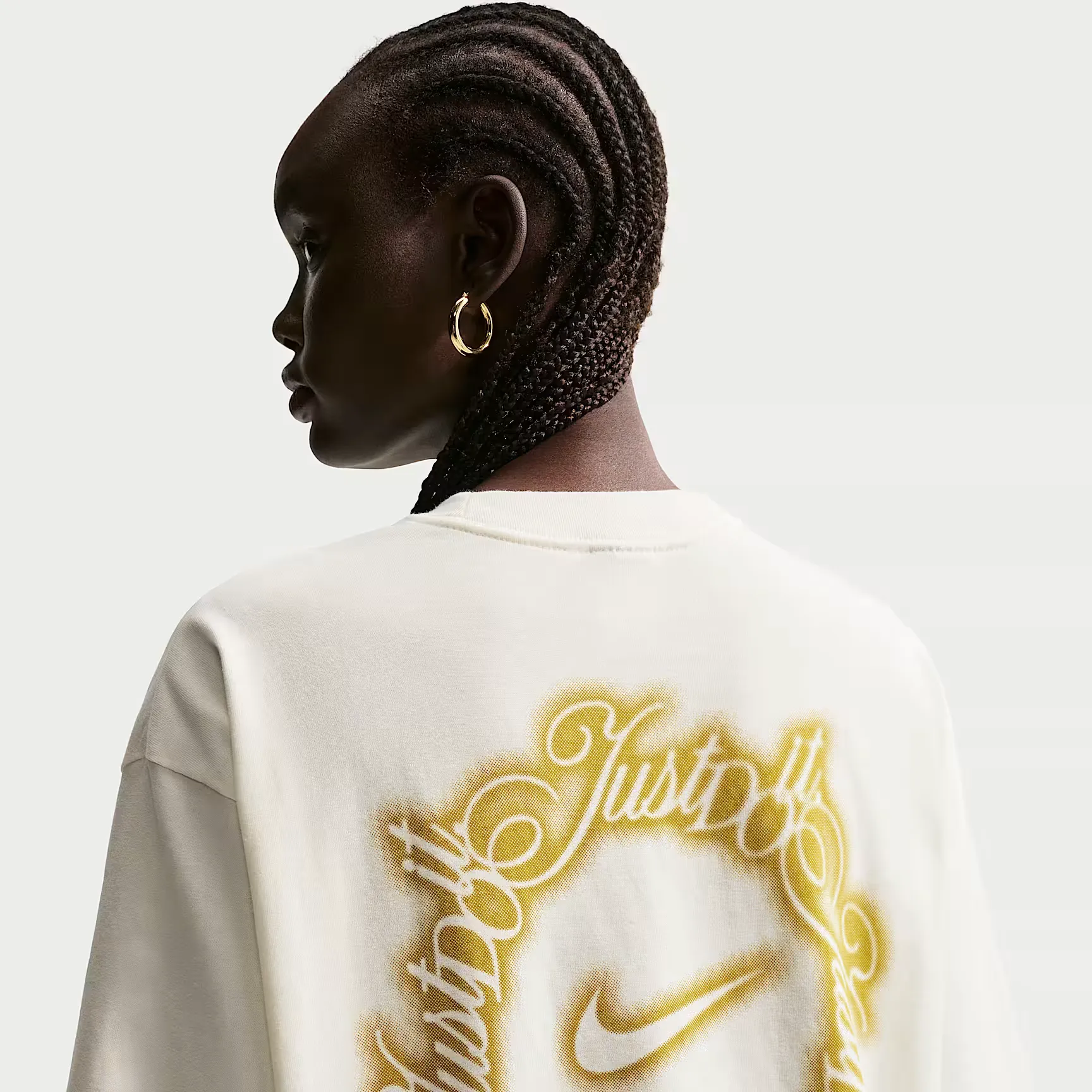 000000_Nike-Sportswear-JDI-T-shirt-Oversize-WMNS_SAIL_IO3525-133_img1