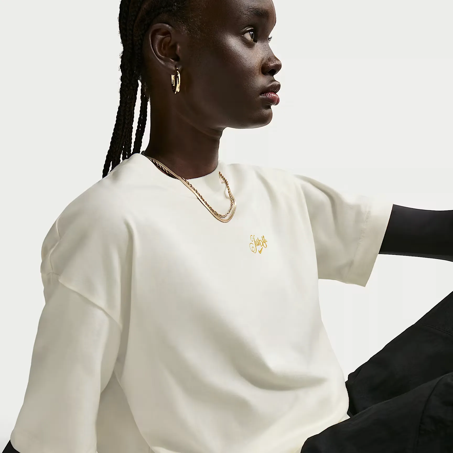 000000_Nike-Sportswear-JDI-T-shirt-Oversize-WMNS_SAIL_IO3525-133_img2