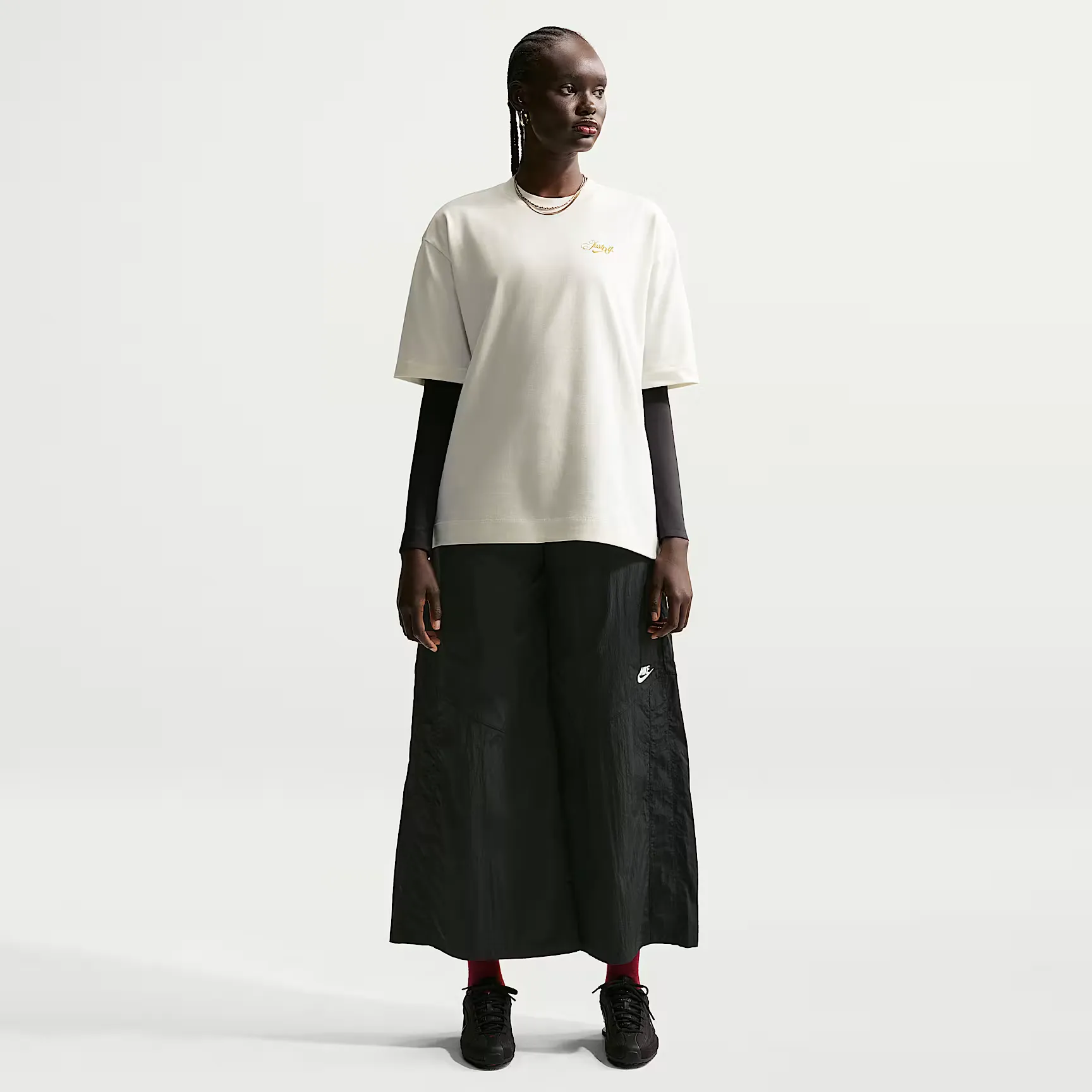000000_Nike-Sportswear-JDI-T-shirt-Oversize-WMNS_SAIL_IO3525-133_img3