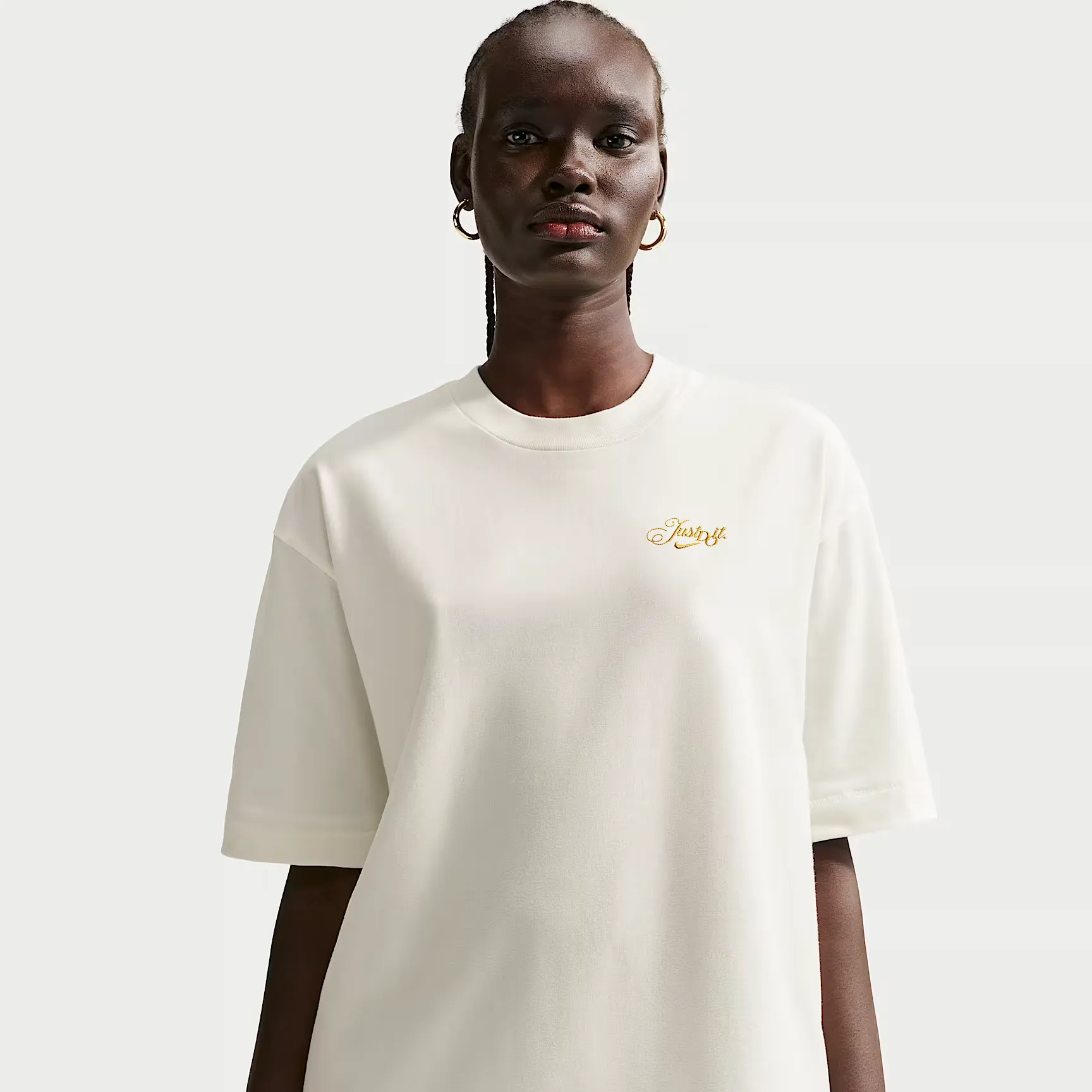 000000_Nike-Sportswear-JDI-T-shirt-Oversize-WMNS_SAIL_IO3525-133_img0