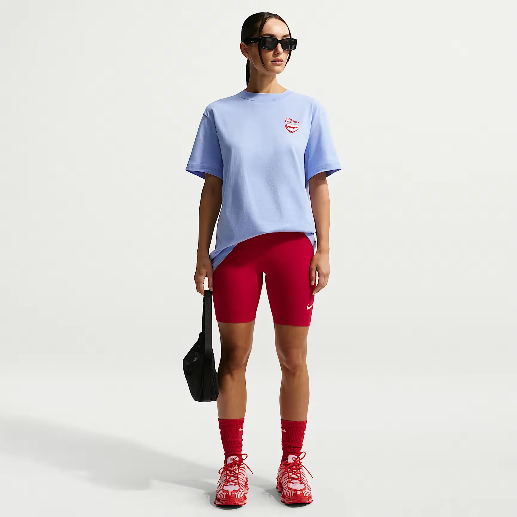 000000_Nike-Sportswear-T-Shirt-Oversize-WMNS_ALUMINUM_IU9083-468_img3