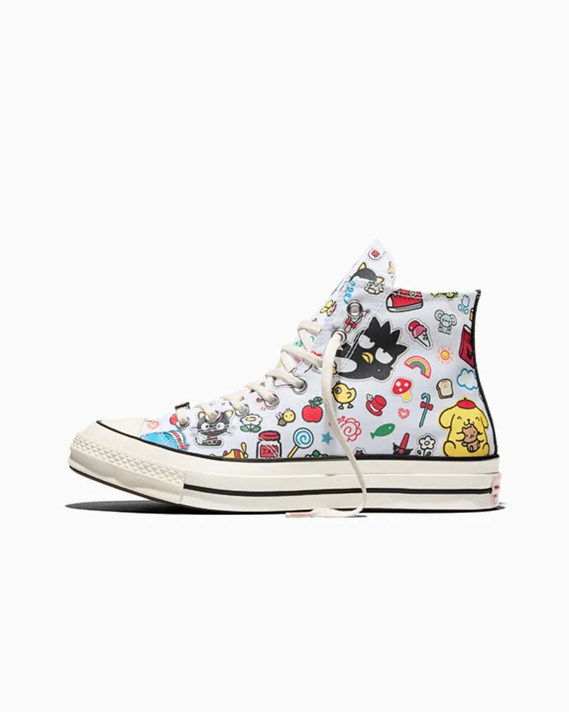 000000_Converse-x-Hello-Kitty-And-Friends-Chuck-70-Stickers_WHITE-PINK-GREEN_A17696C_img2