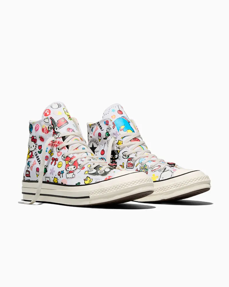 000000_Converse-x-Hello-Kitty-And-Friends-Chuck-70-Stickers_WHITE-PINK-GREEN_A17696C_img3