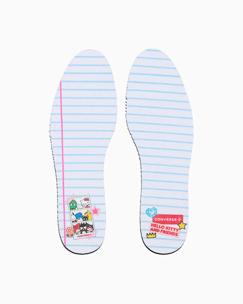 000000_Converse-x-Hello-Kitty-And-Friends-Chuck-70-Stickers_WHITE-PINK-GREEN_A17696C_img5
