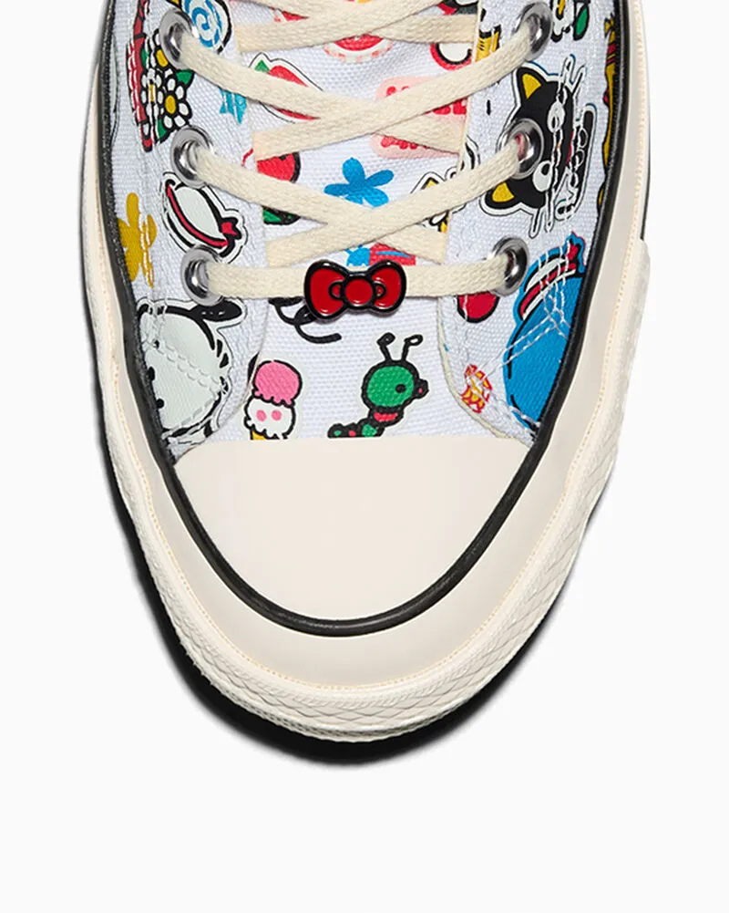 000000_Converse-x-Hello-Kitty-And-Friends-Chuck-70-Stickers_WHITE-PINK-GREEN_A17696C_img8
